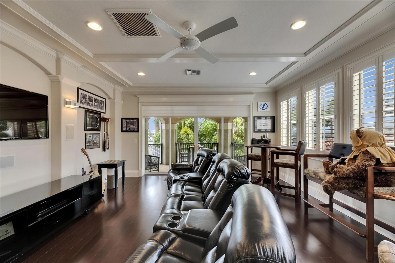 MIRABAY PH 1B-1/2A-1/3B-1 - Residential