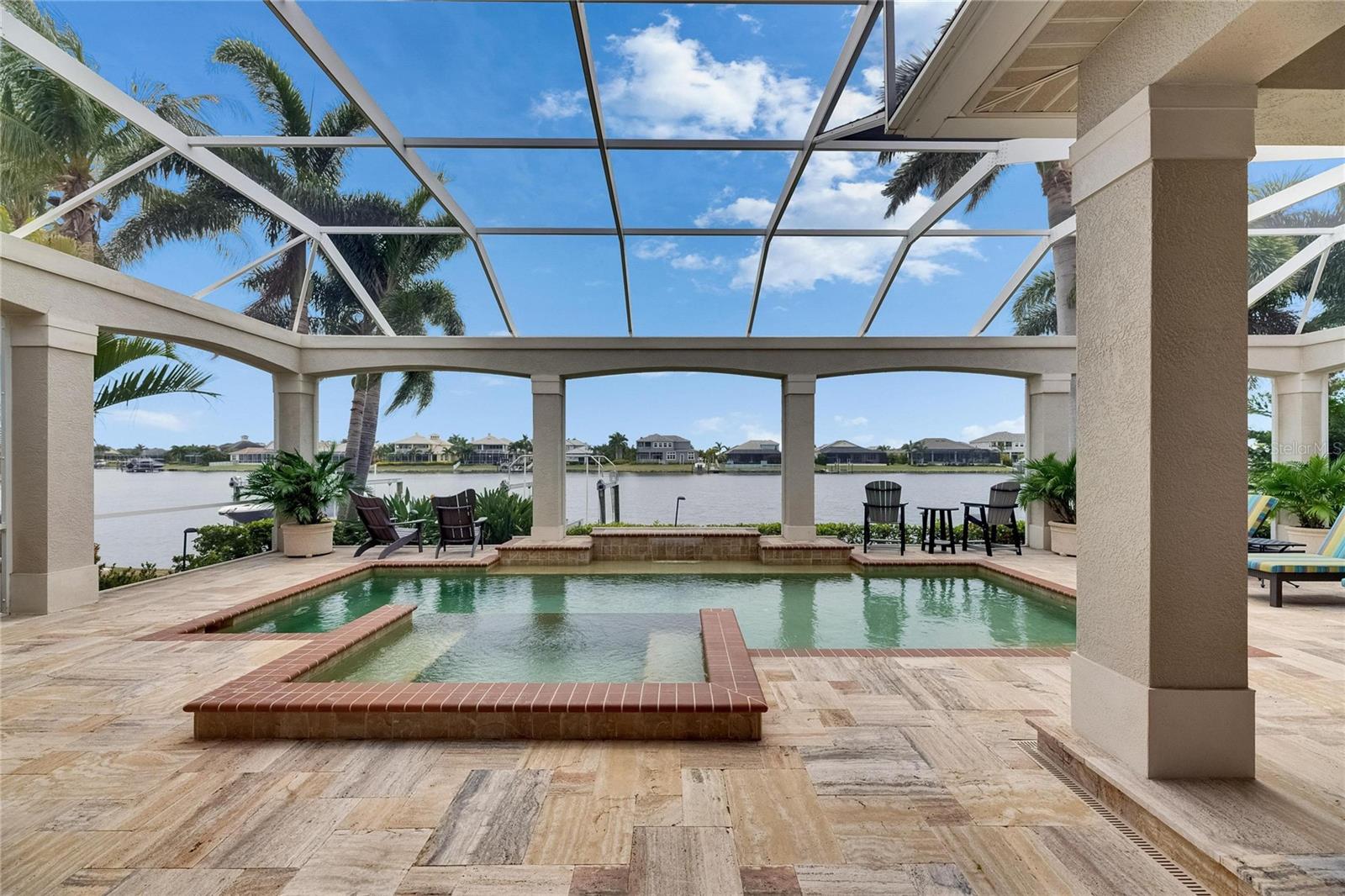 MIRABAY PH 1B-1/2A-1/3B-1 - Residential