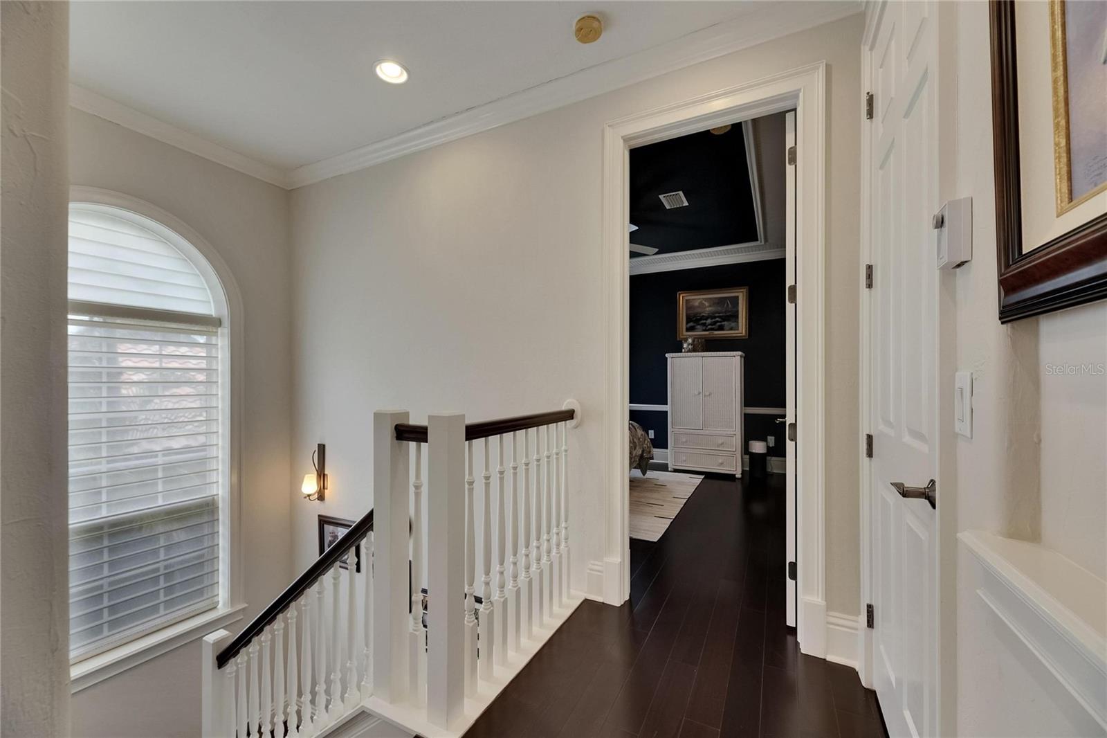MIRABAY PH 1B-1/2A-1/3B-1 - Residential
