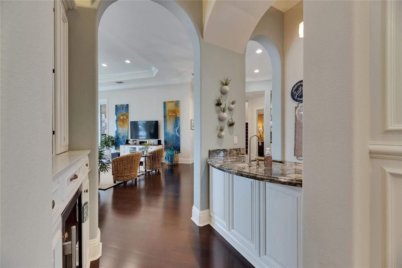 MIRABAY PH 1B-1/2A-1/3B-1 - Residential