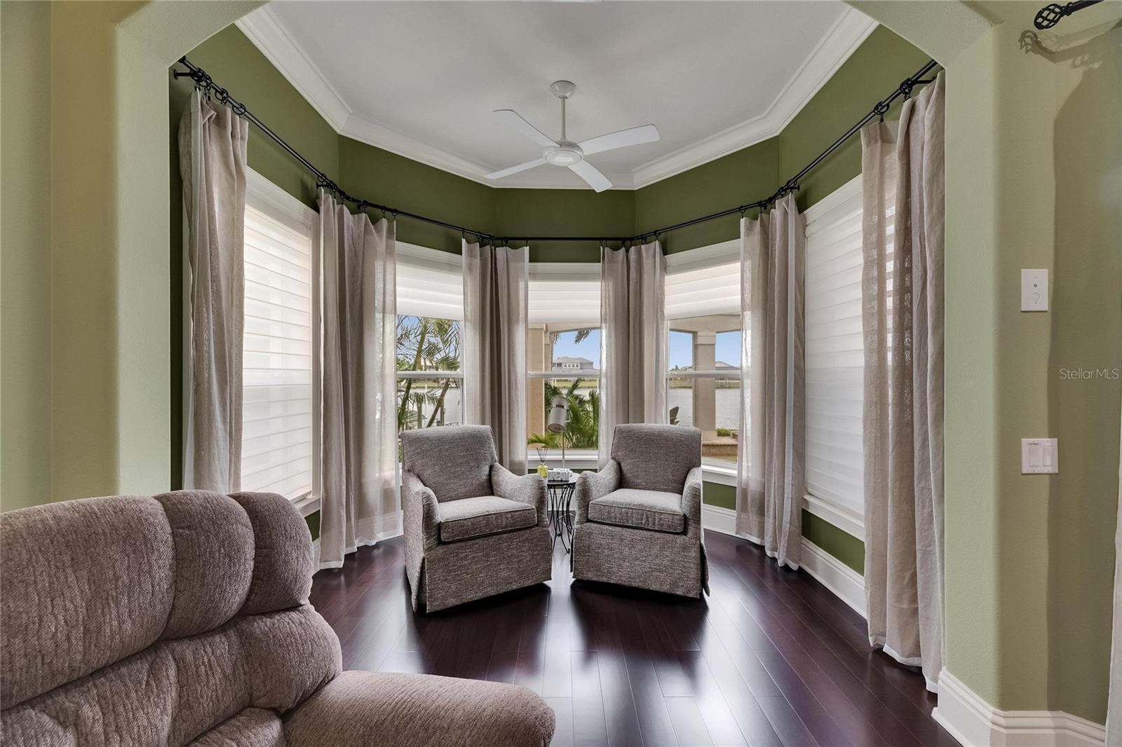 MIRABAY PH 1B-1/2A-1/3B-1 - Residential