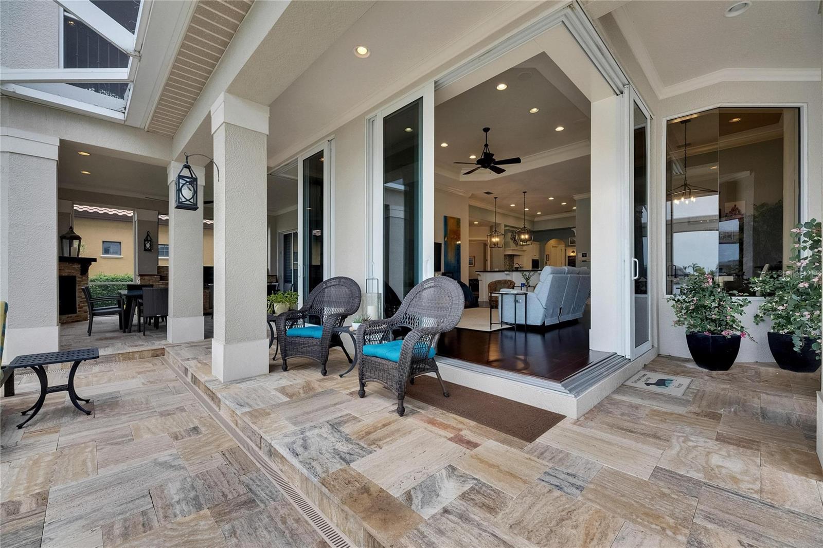 MIRABAY PH 1B-1/2A-1/3B-1 - Residential