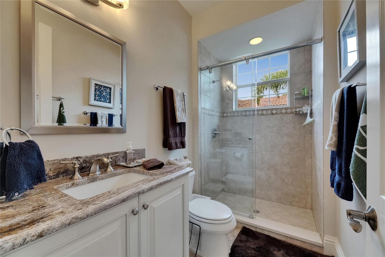 MIRABAY PH 1B-1/2A-1/3B-1 - Residential