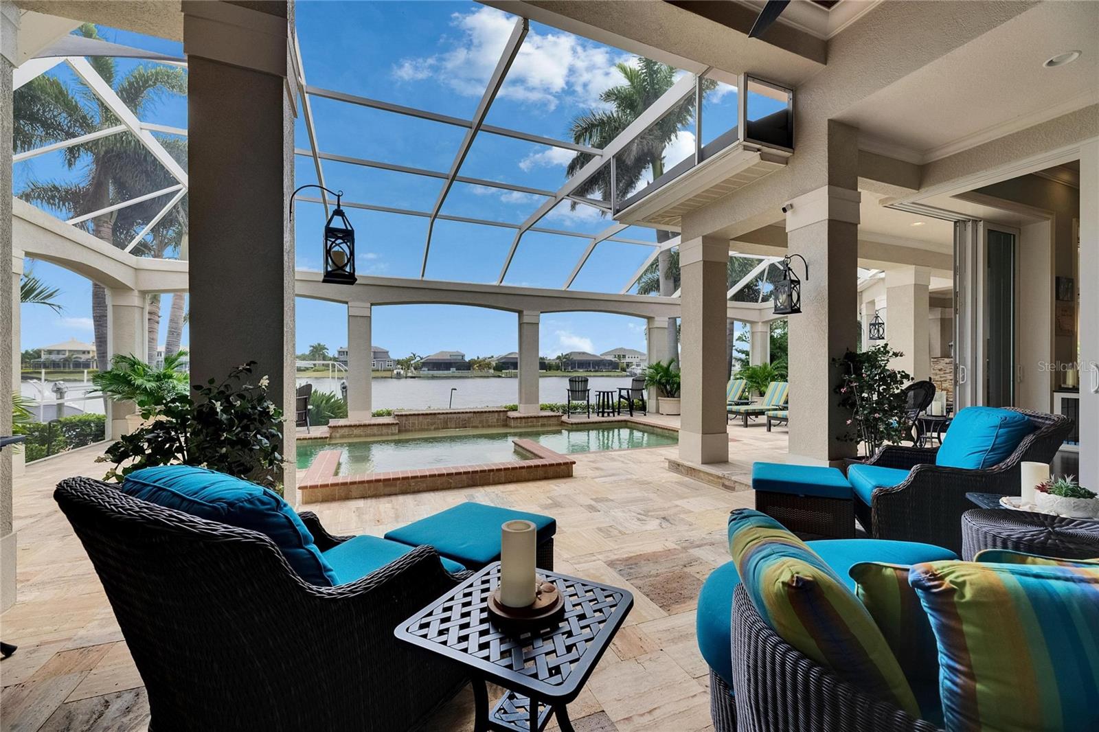 MIRABAY PH 1B-1/2A-1/3B-1 - Residential