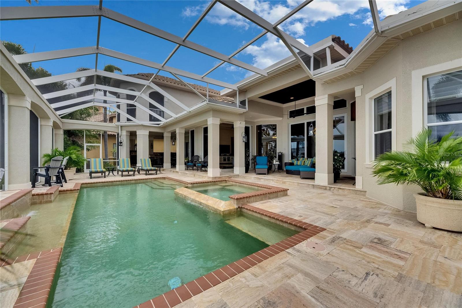 MIRABAY PH 1B-1/2A-1/3B-1 - Residential