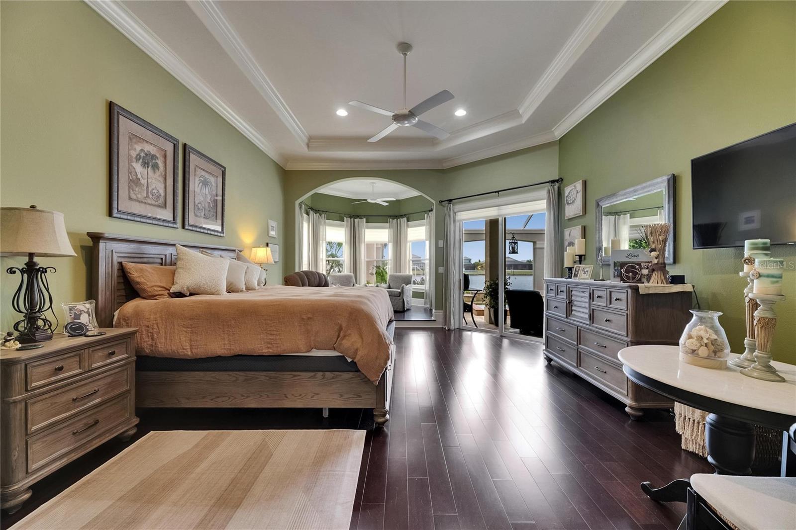 MIRABAY PH 1B-1/2A-1/3B-1 - Residential