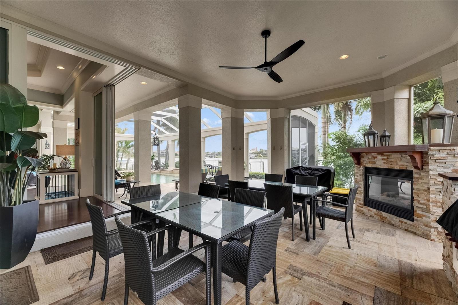MIRABAY PH 1B-1/2A-1/3B-1 - Residential