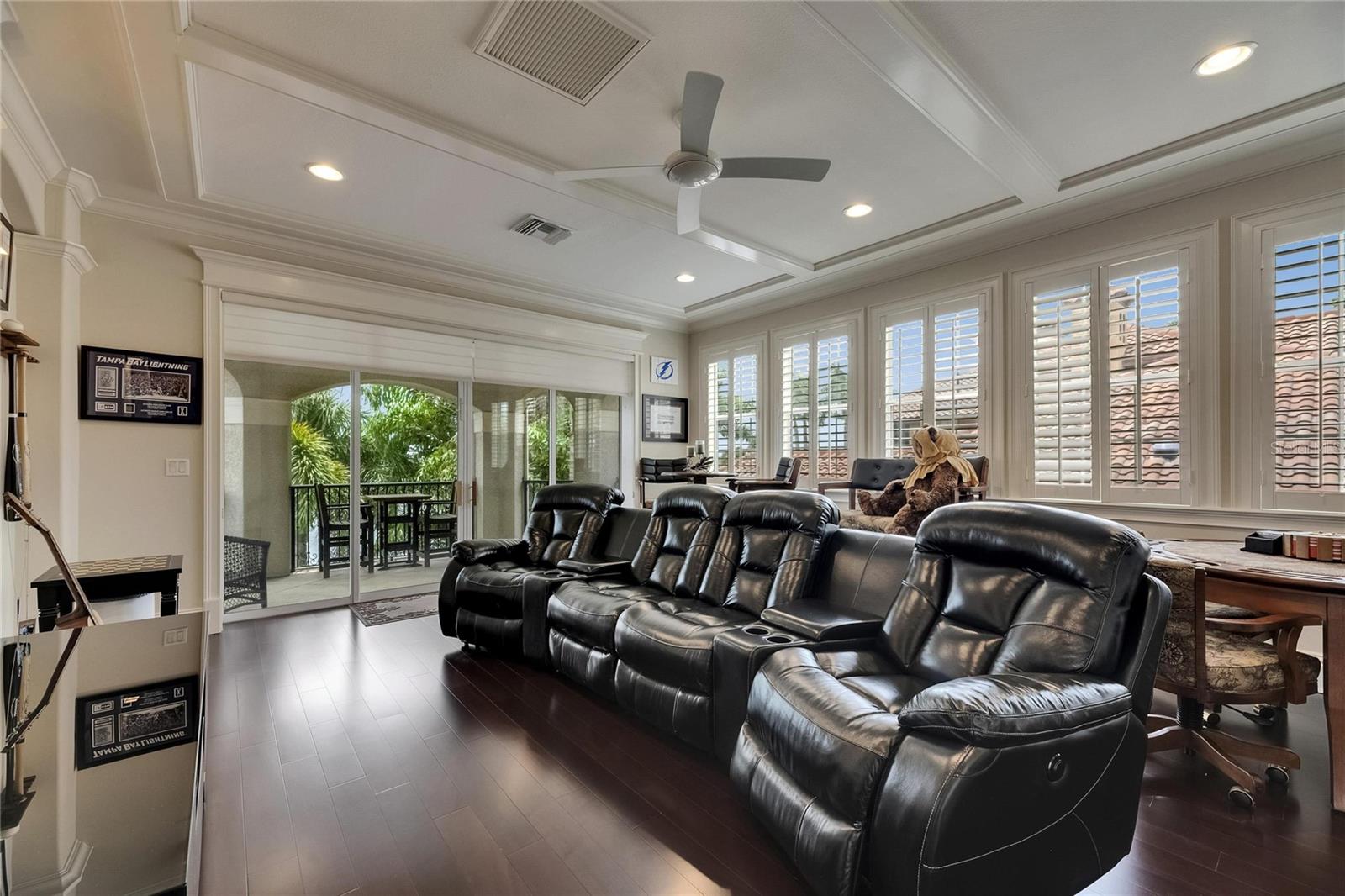 MIRABAY PH 1B-1/2A-1/3B-1 - Residential