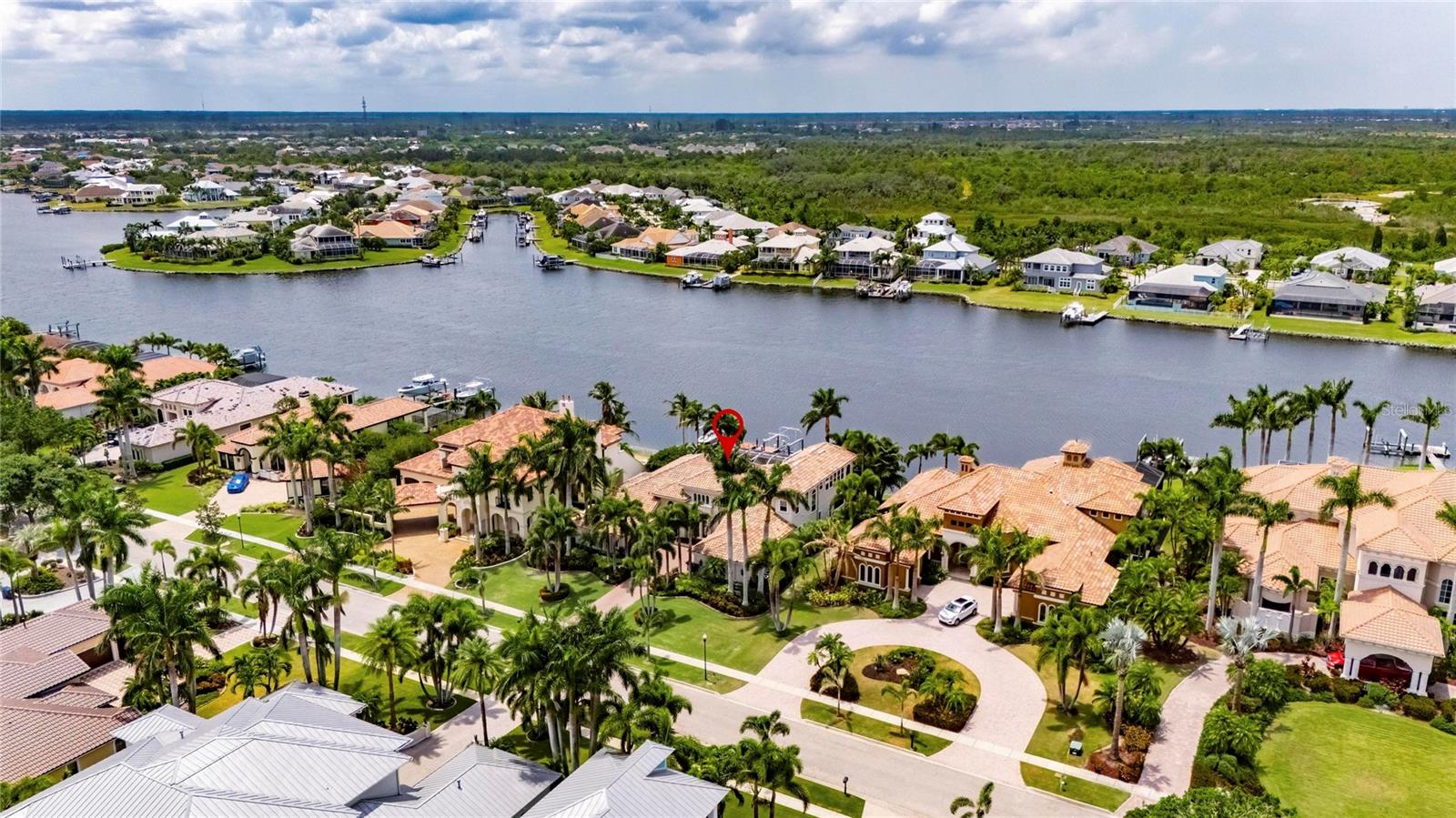 MIRABAY PH 1B-1/2A-1/3B-1 - Residential
