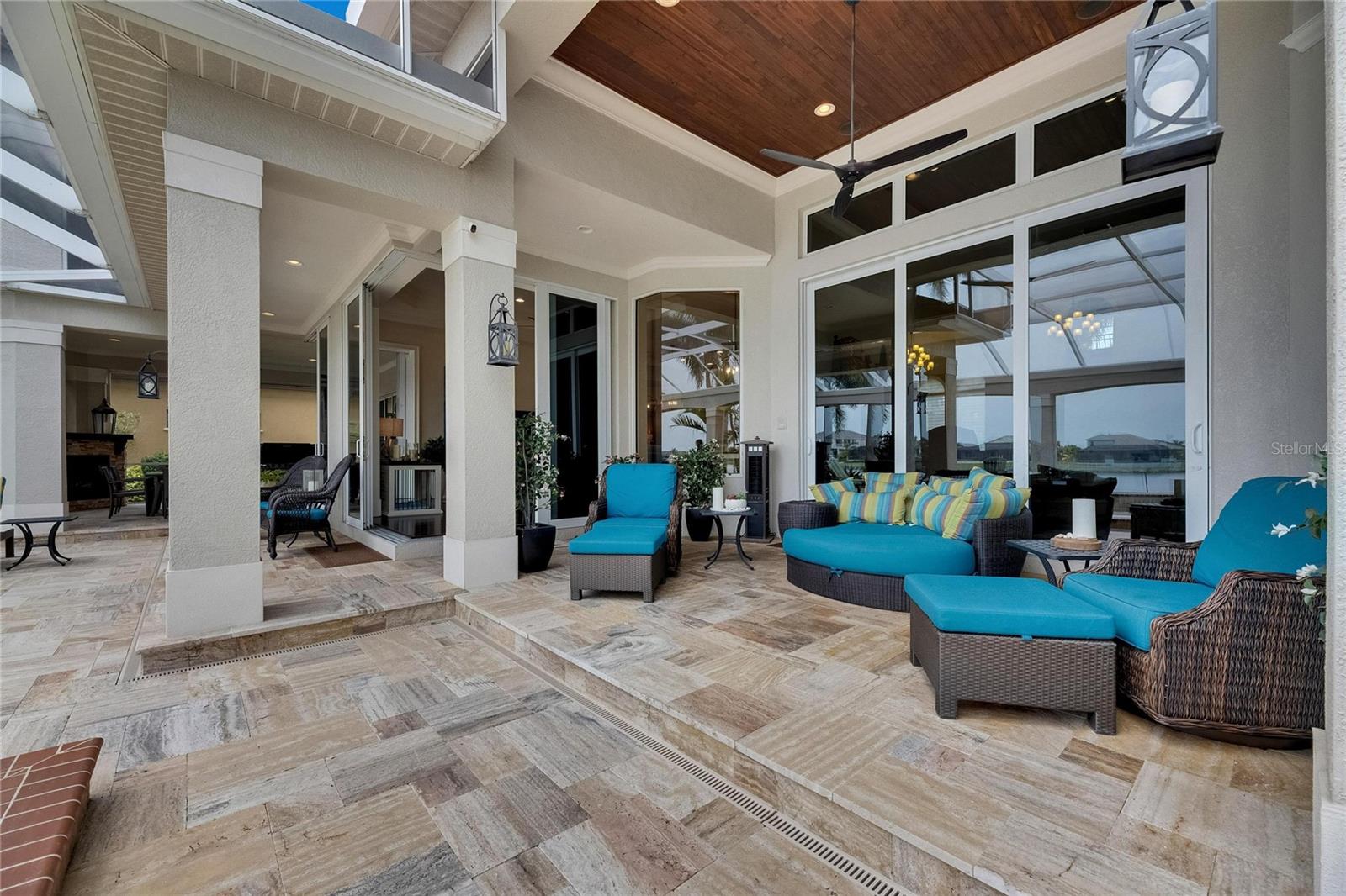 MIRABAY PH 1B-1/2A-1/3B-1 - Residential