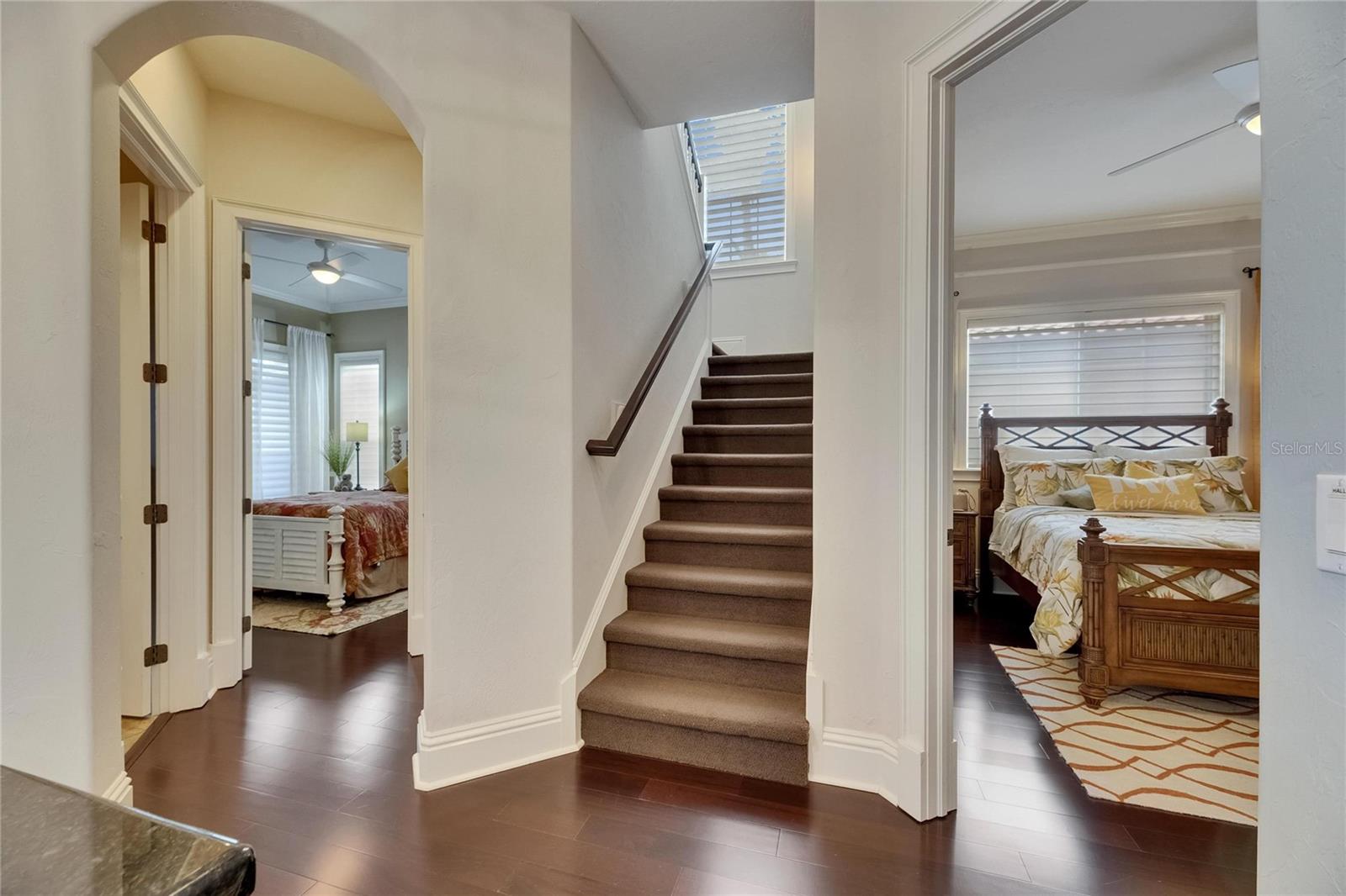 MIRABAY PH 1B-1/2A-1/3B-1 - Residential