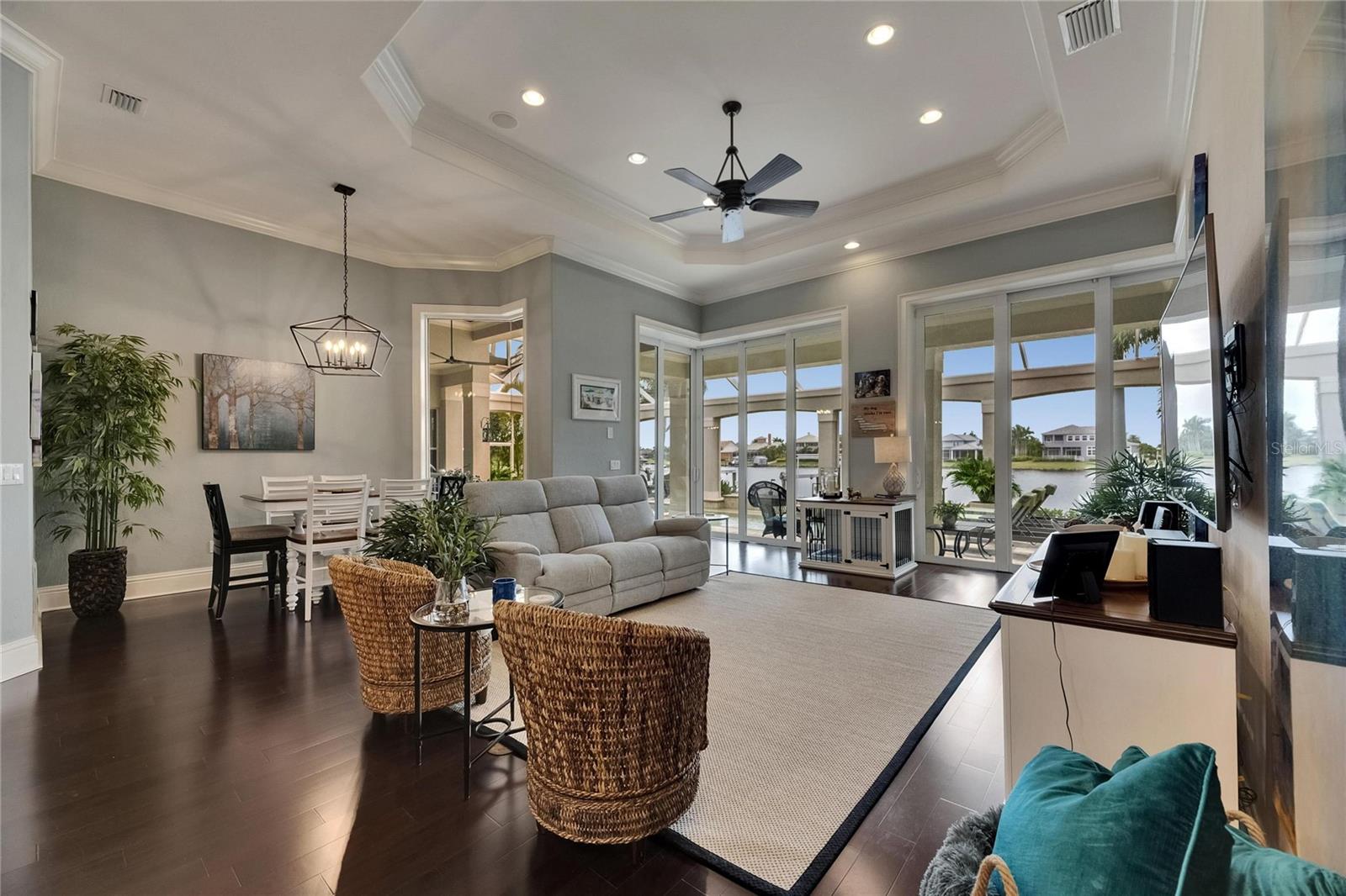 MIRABAY PH 1B-1/2A-1/3B-1 - Residential