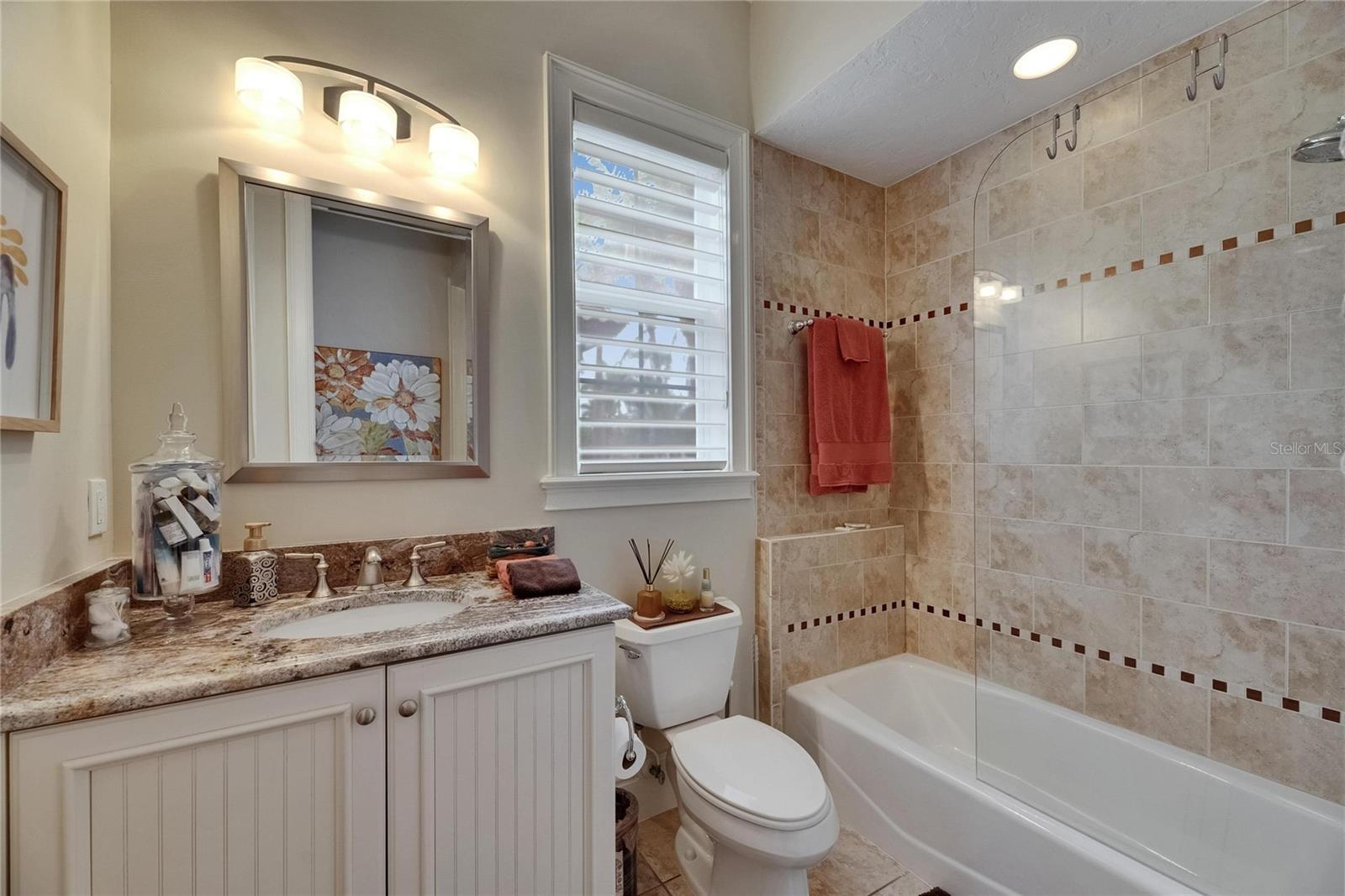 MIRABAY PH 1B-1/2A-1/3B-1 - Residential