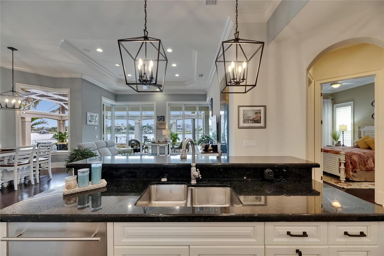 MIRABAY PH 1B-1/2A-1/3B-1 - Residential
