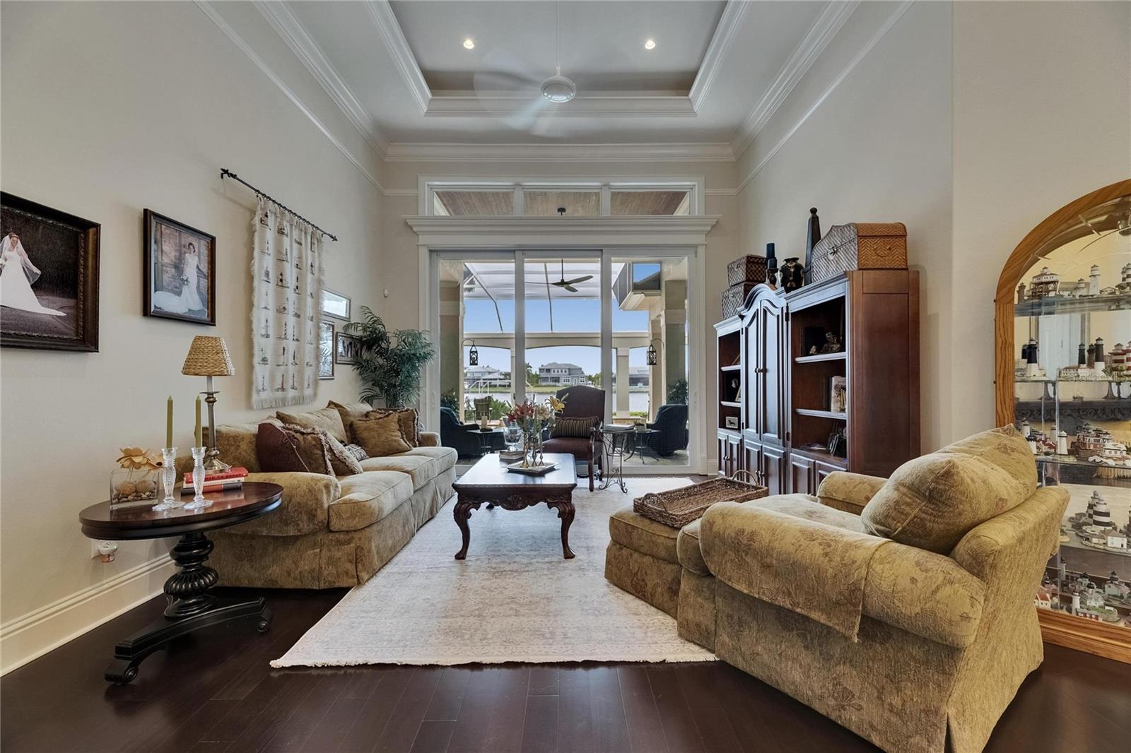 MIRABAY PH 1B-1/2A-1/3B-1 - Residential