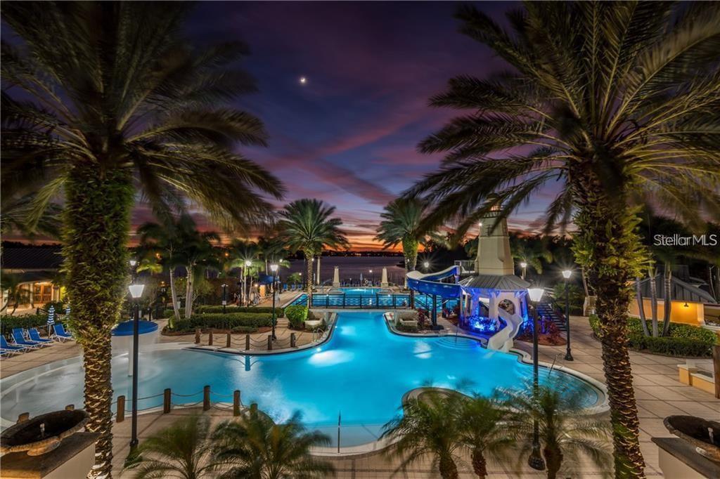 MIRABAY PH 1B-1/2A-1/3B-1 - Residential