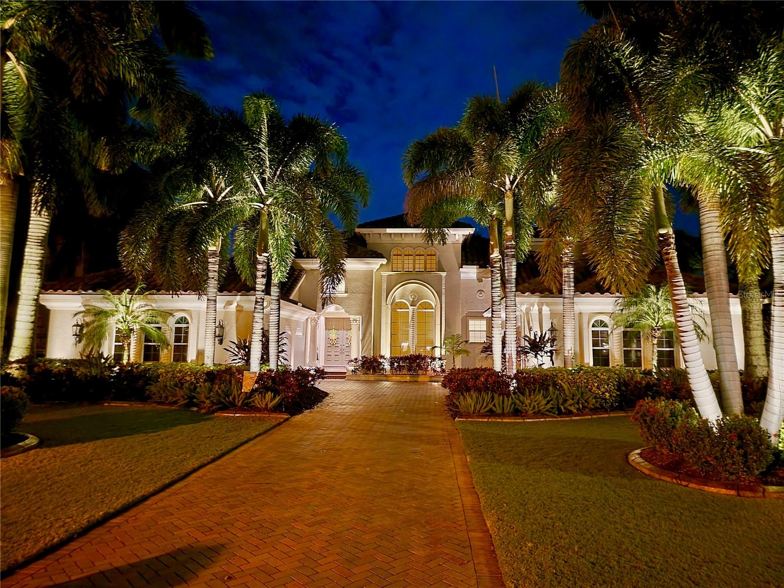 624 BALIBAY ROAD