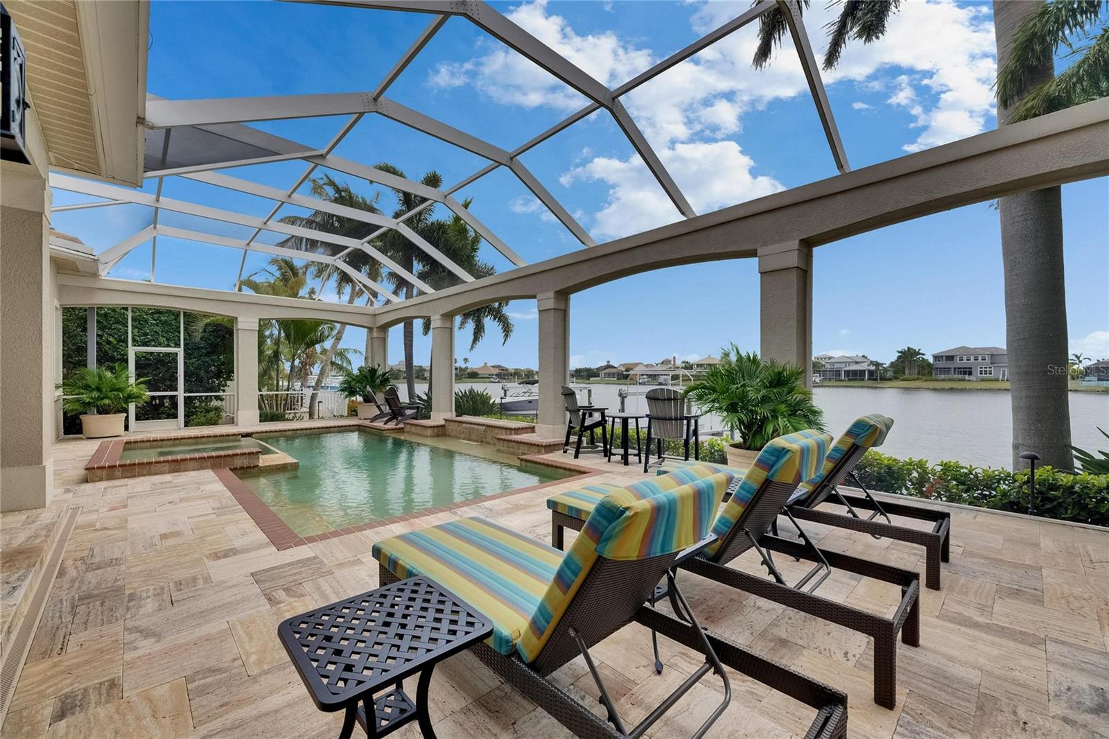 MIRABAY PH 1B-1/2A-1/3B-1 - Residential