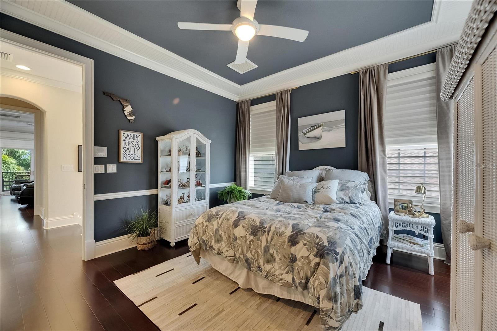 MIRABAY PH 1B-1/2A-1/3B-1 - Residential