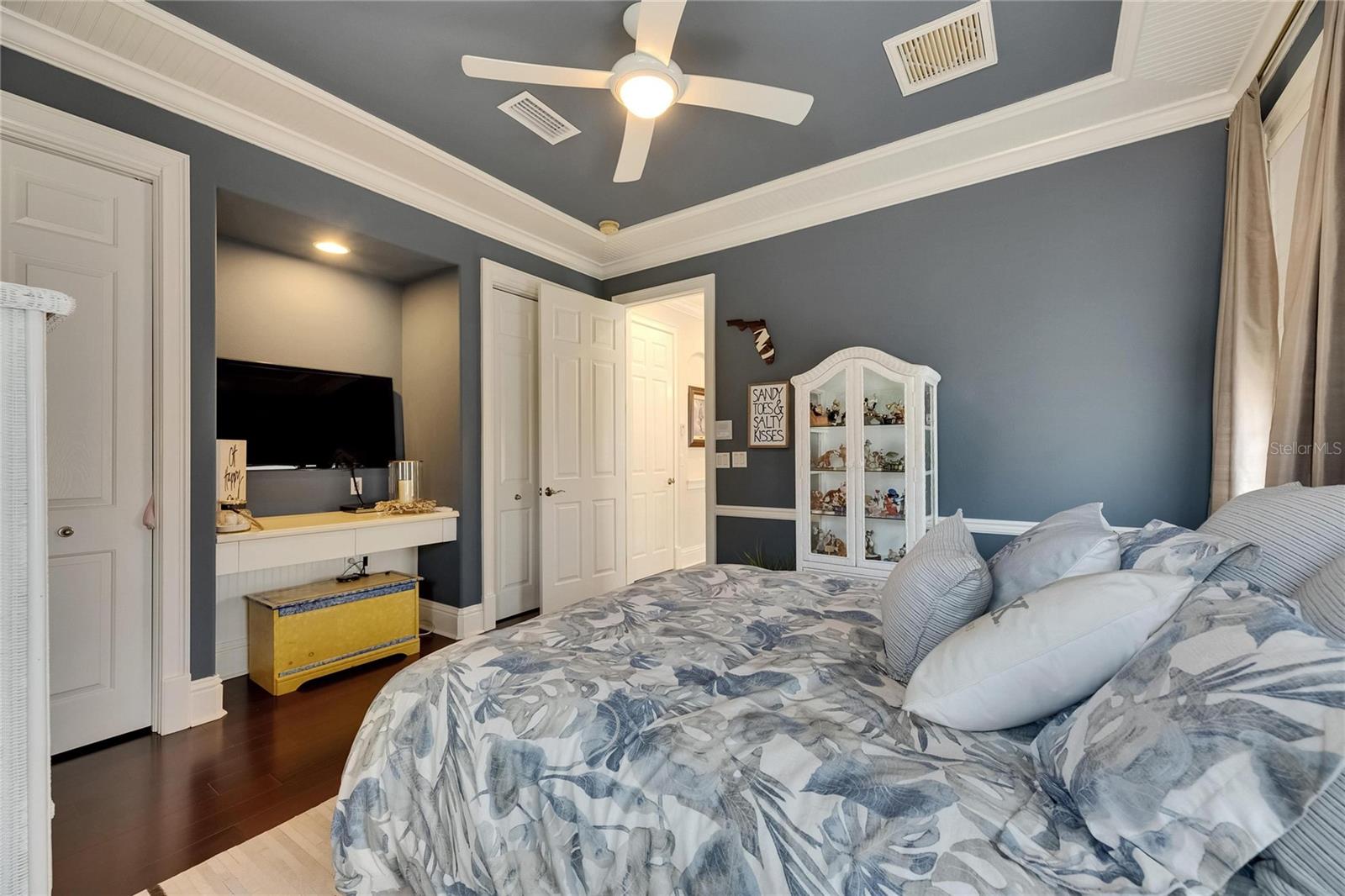 MIRABAY PH 1B-1/2A-1/3B-1 - Residential