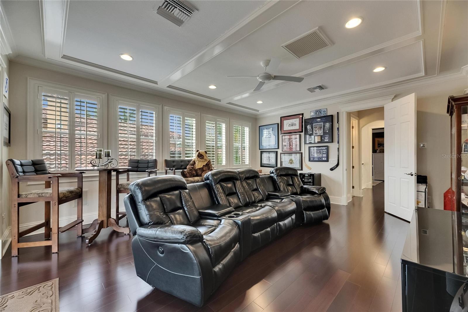 MIRABAY PH 1B-1/2A-1/3B-1 - Residential