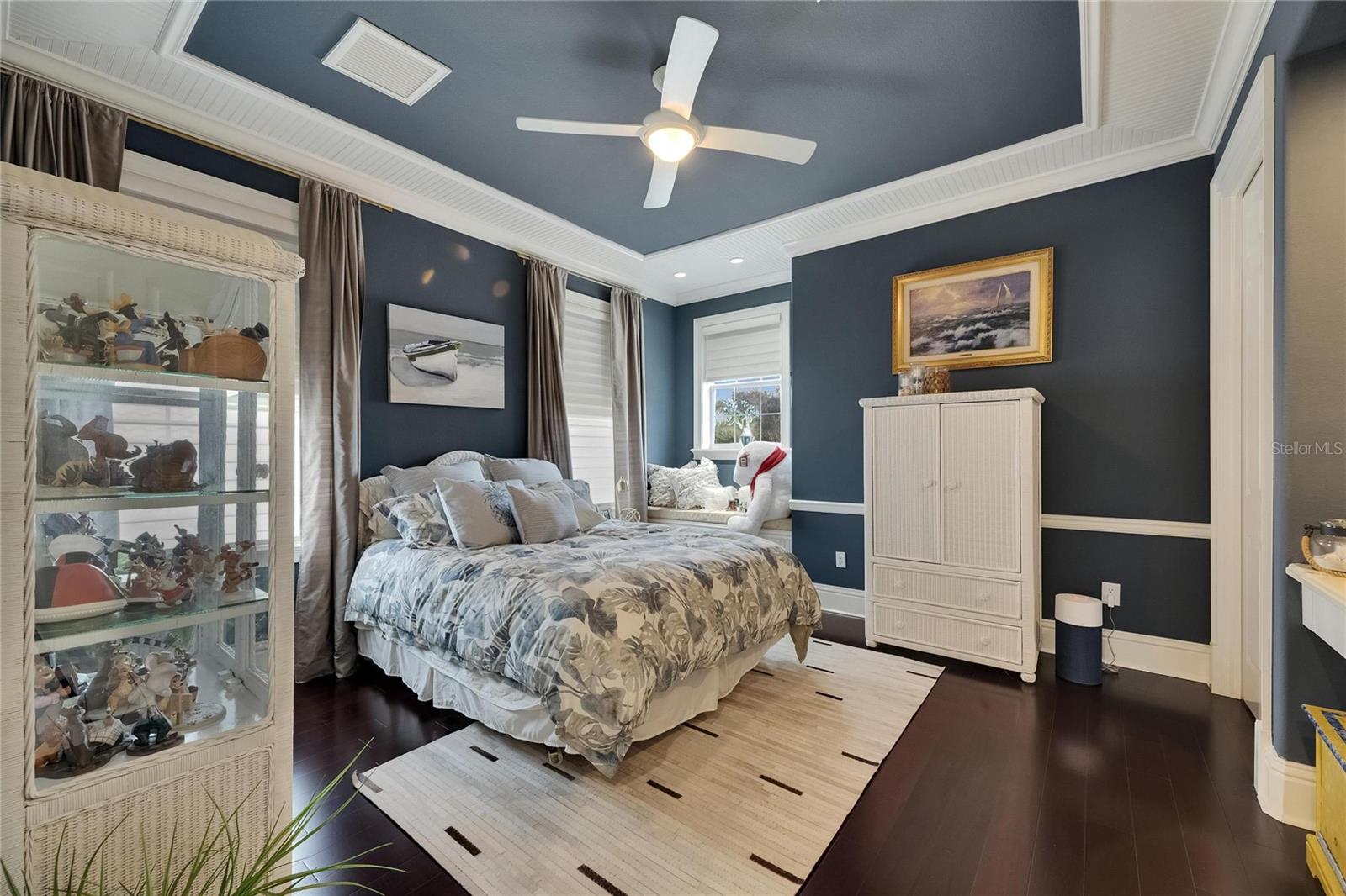 MIRABAY PH 1B-1/2A-1/3B-1 - Residential