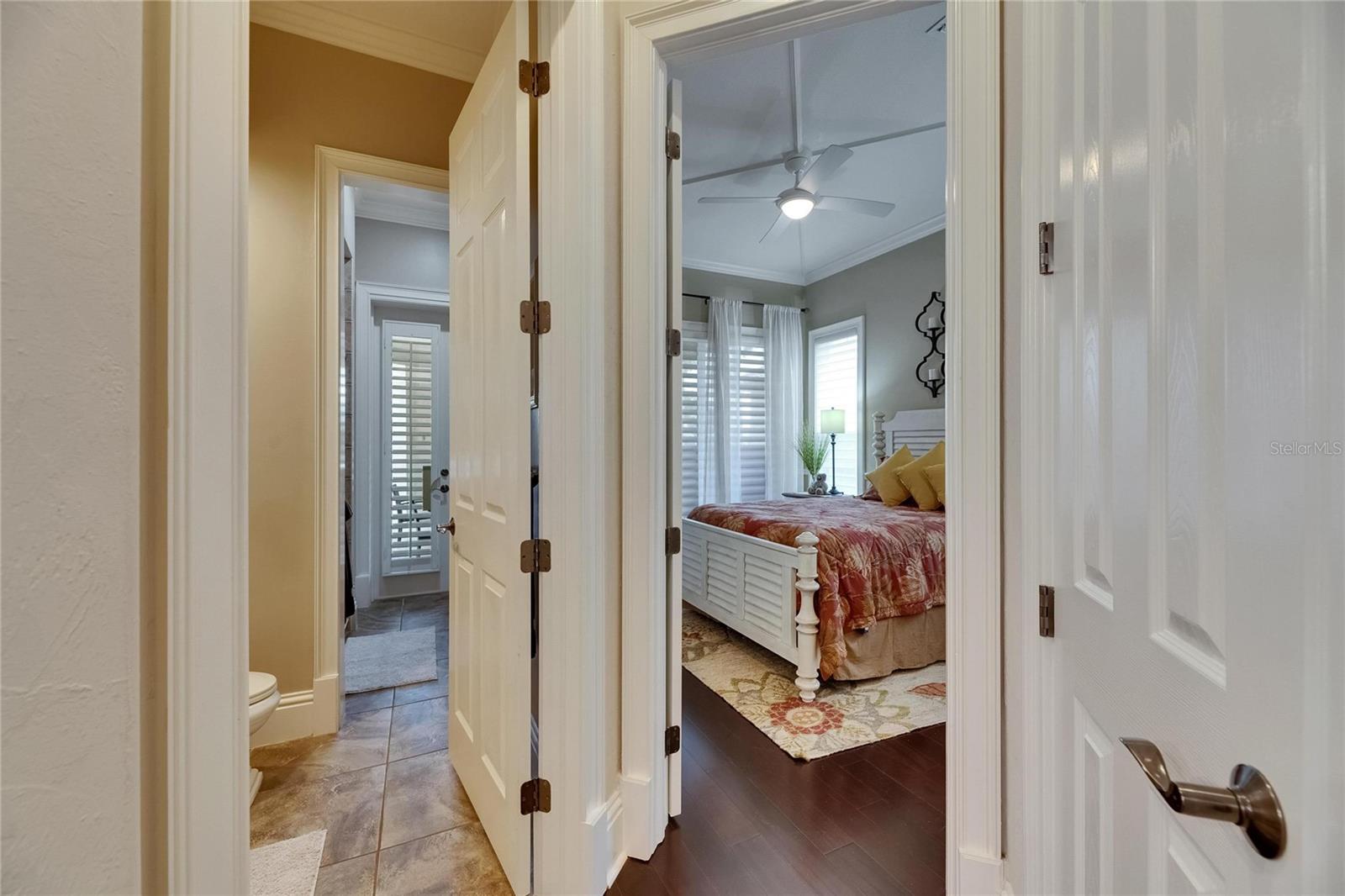 MIRABAY PH 1B-1/2A-1/3B-1 - Residential