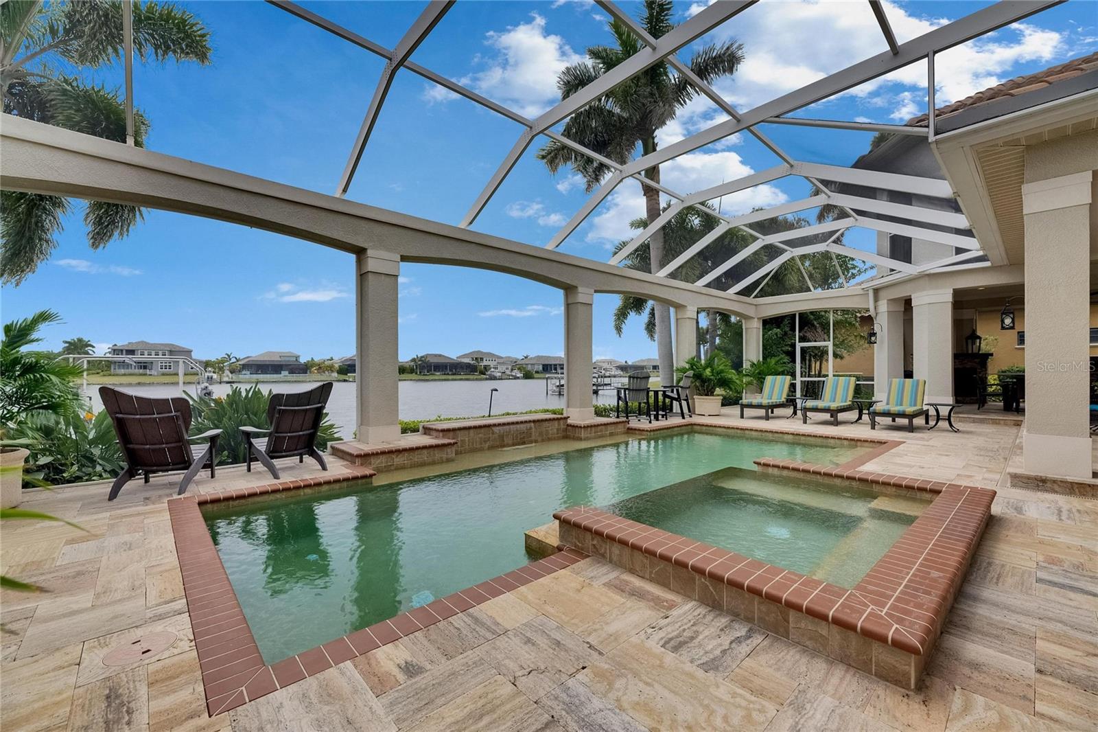 MIRABAY PH 1B-1/2A-1/3B-1 - Residential