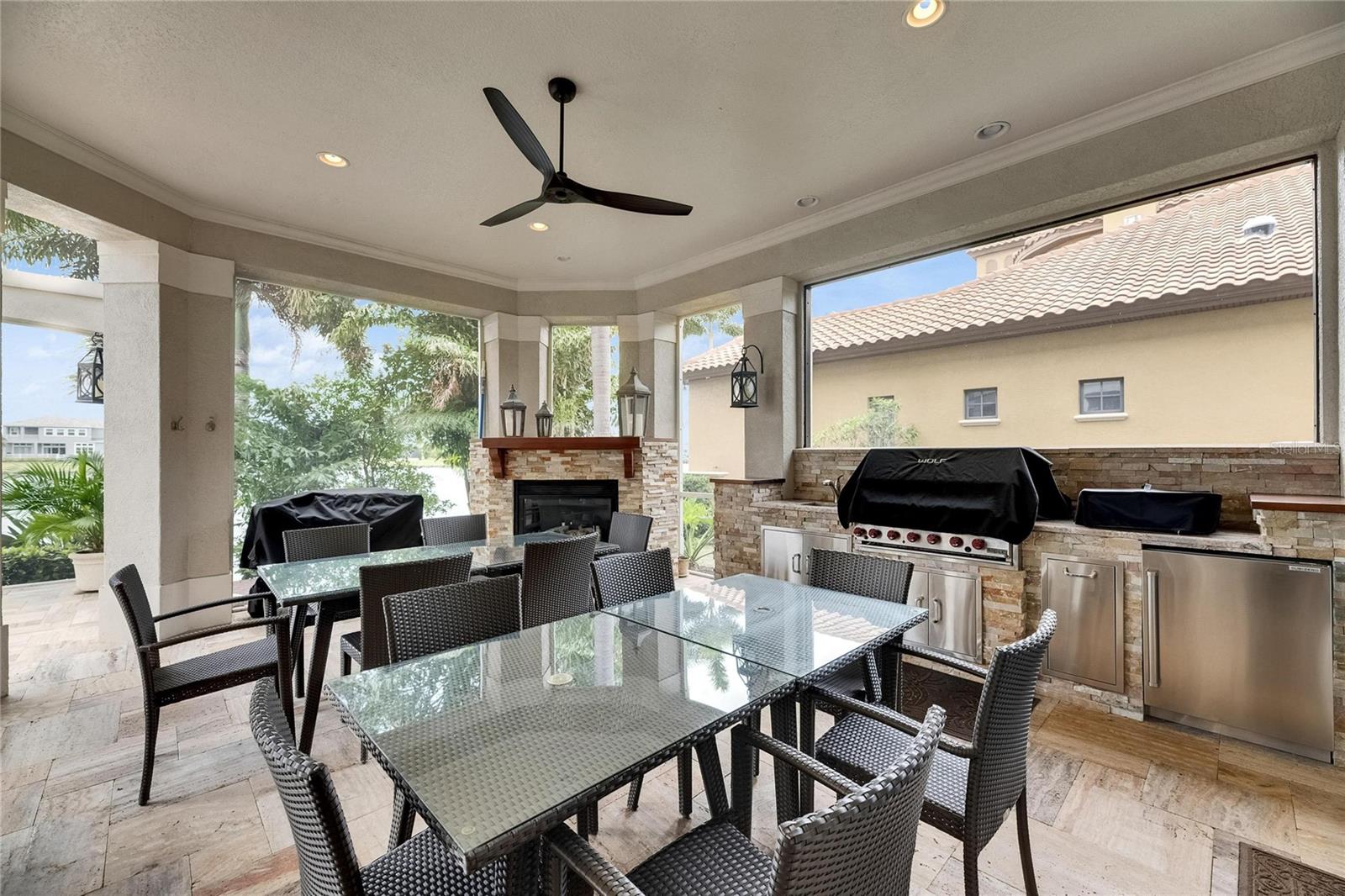 MIRABAY PH 1B-1/2A-1/3B-1 - Residential