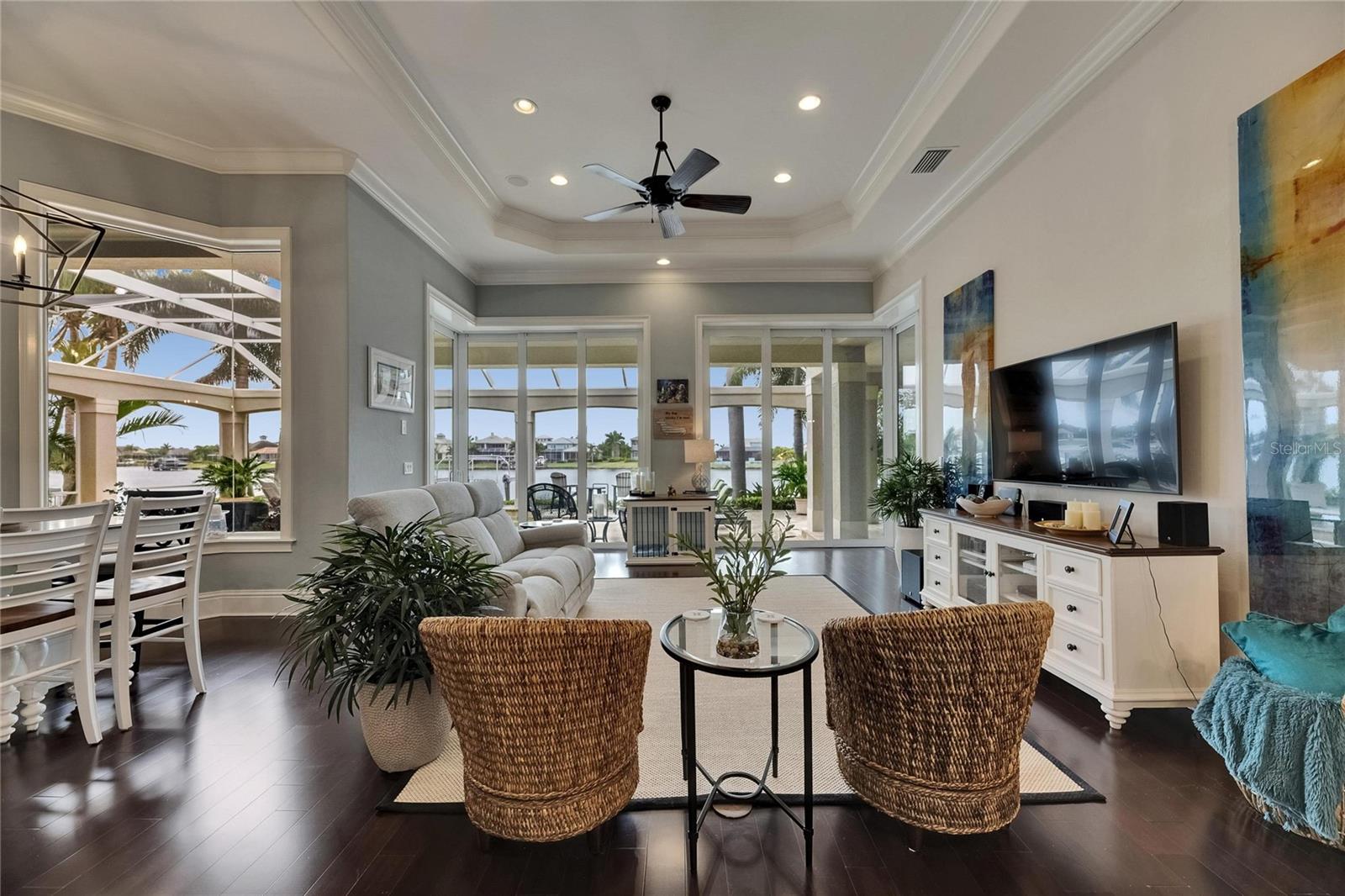MIRABAY PH 1B-1/2A-1/3B-1 - Residential