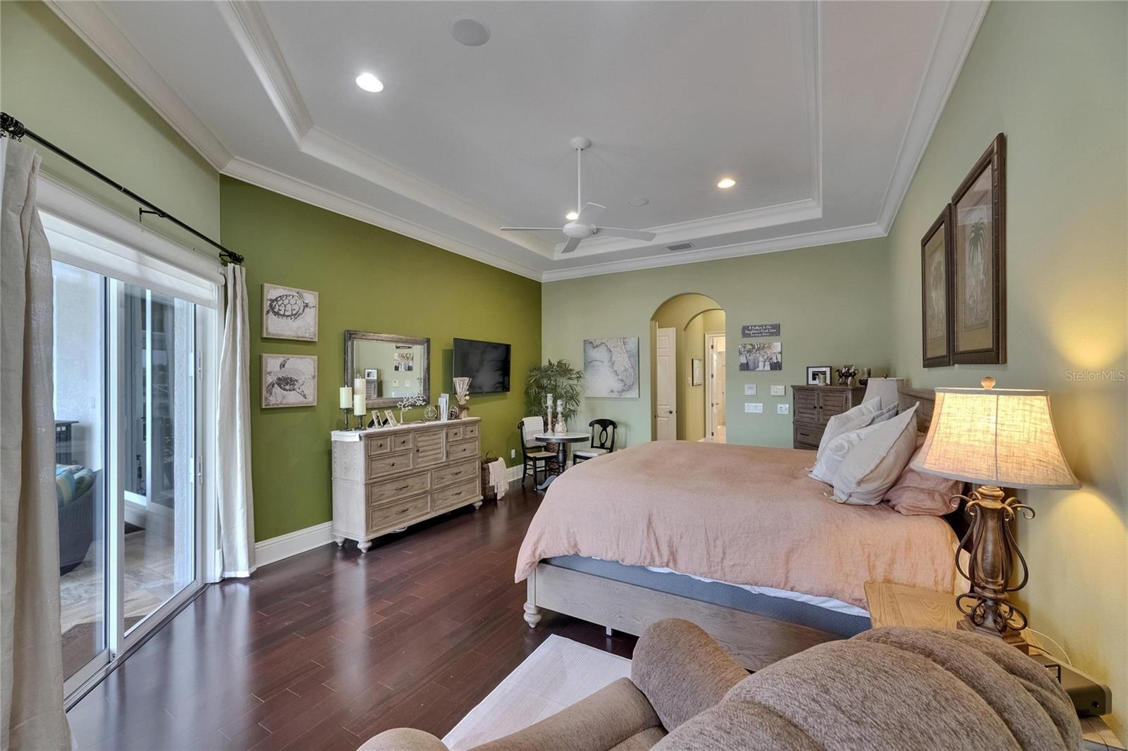 MIRABAY PH 1B-1/2A-1/3B-1 - Residential
