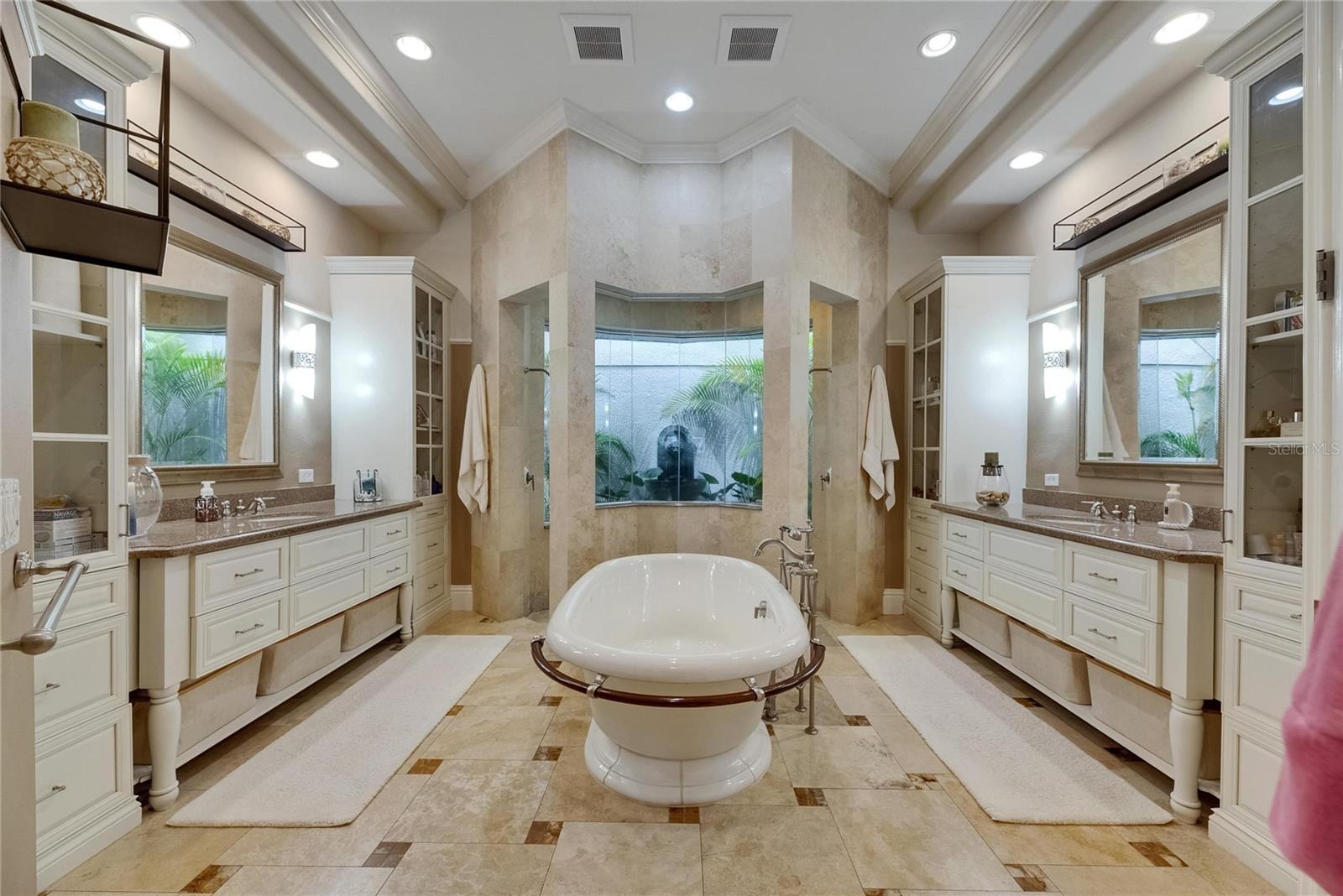 MIRABAY PH 1B-1/2A-1/3B-1 - Residential