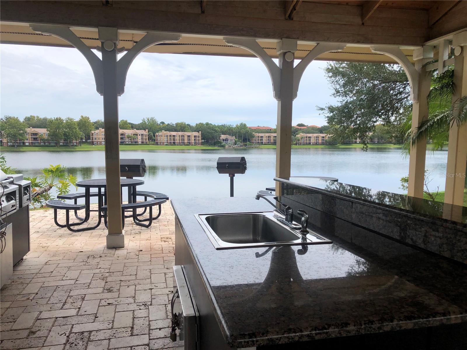 TRADEWINDS - Residential Lease