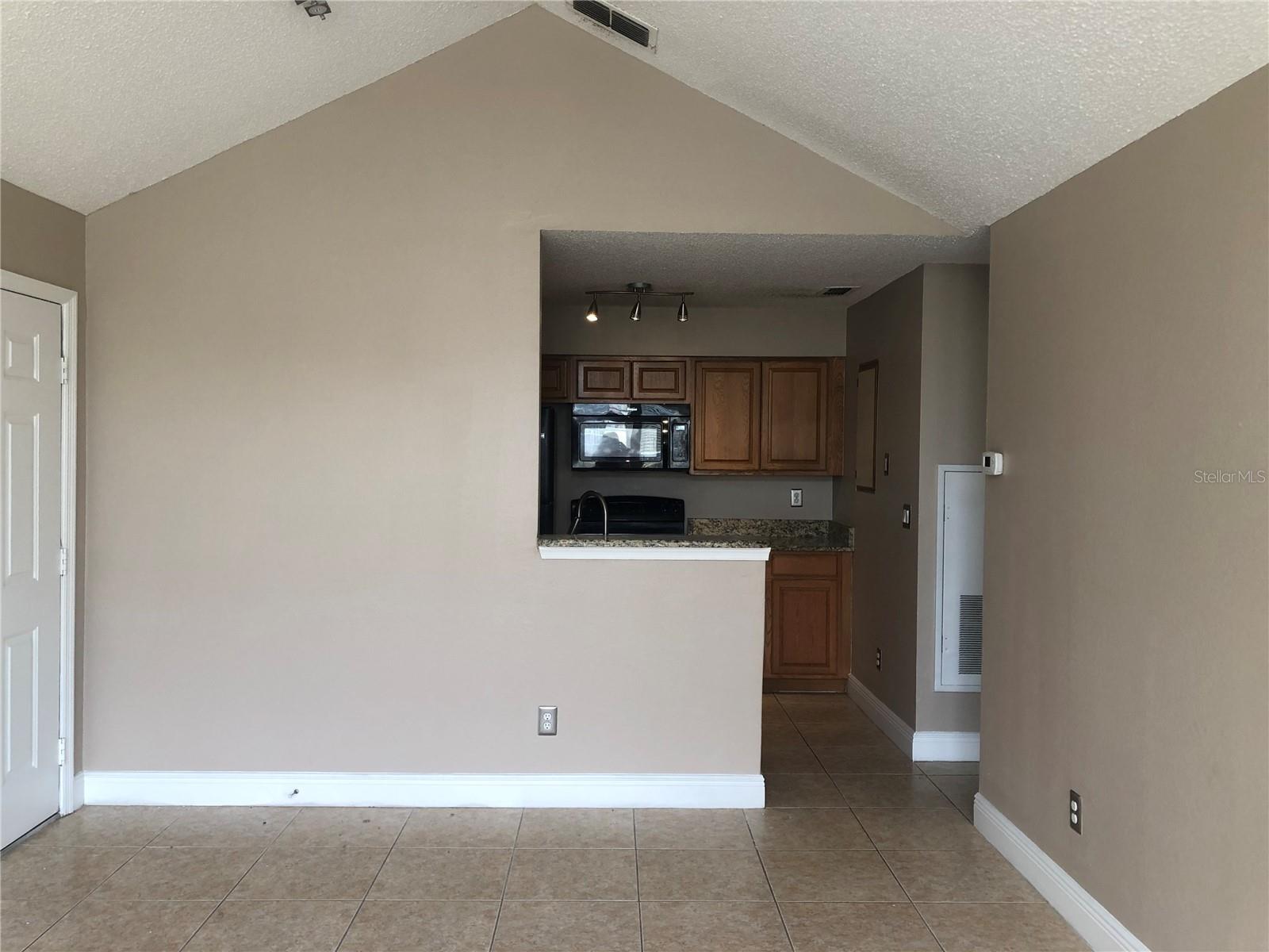 TRADEWINDS - Residential Lease