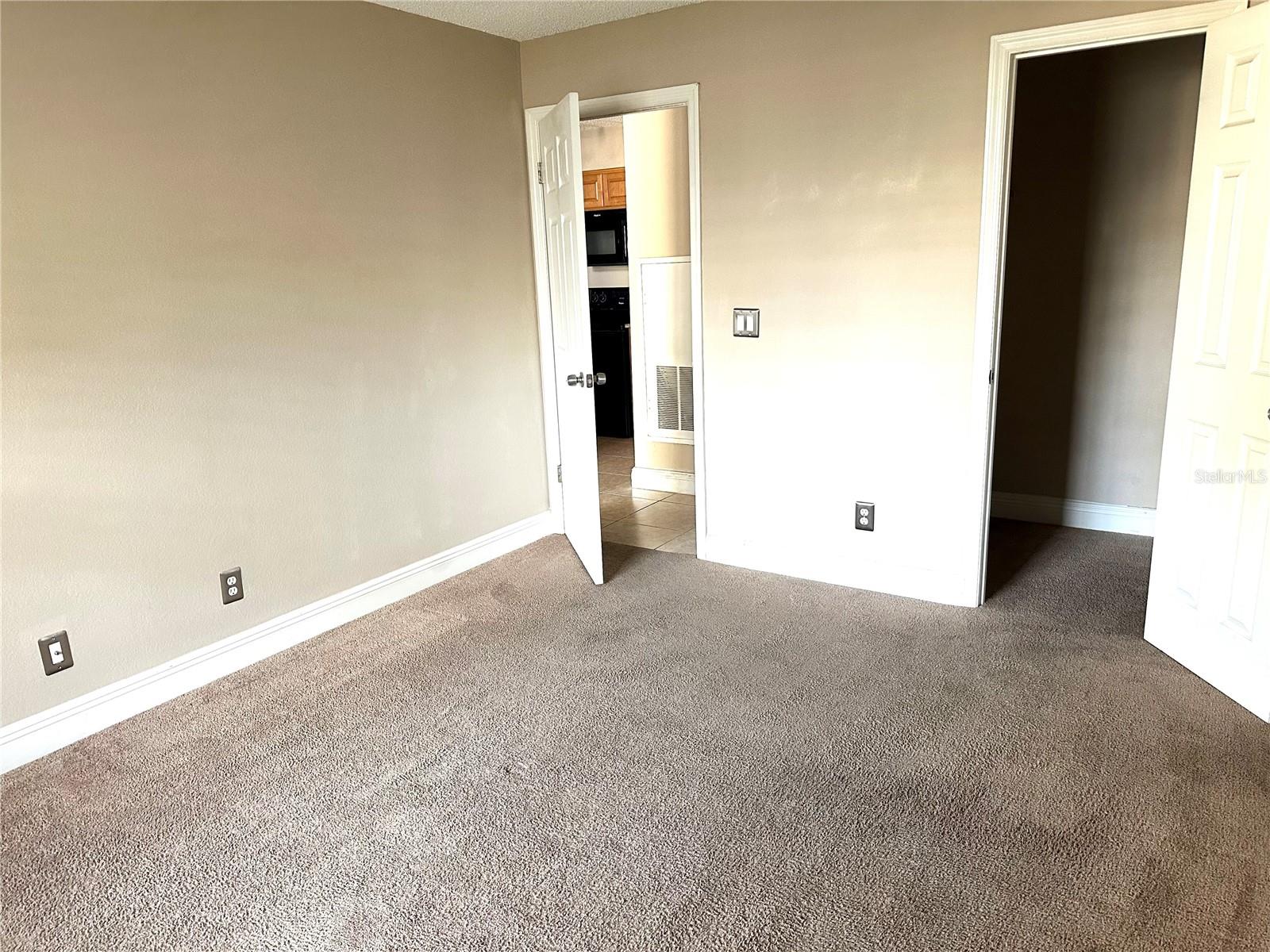 TRADEWINDS - Residential Lease