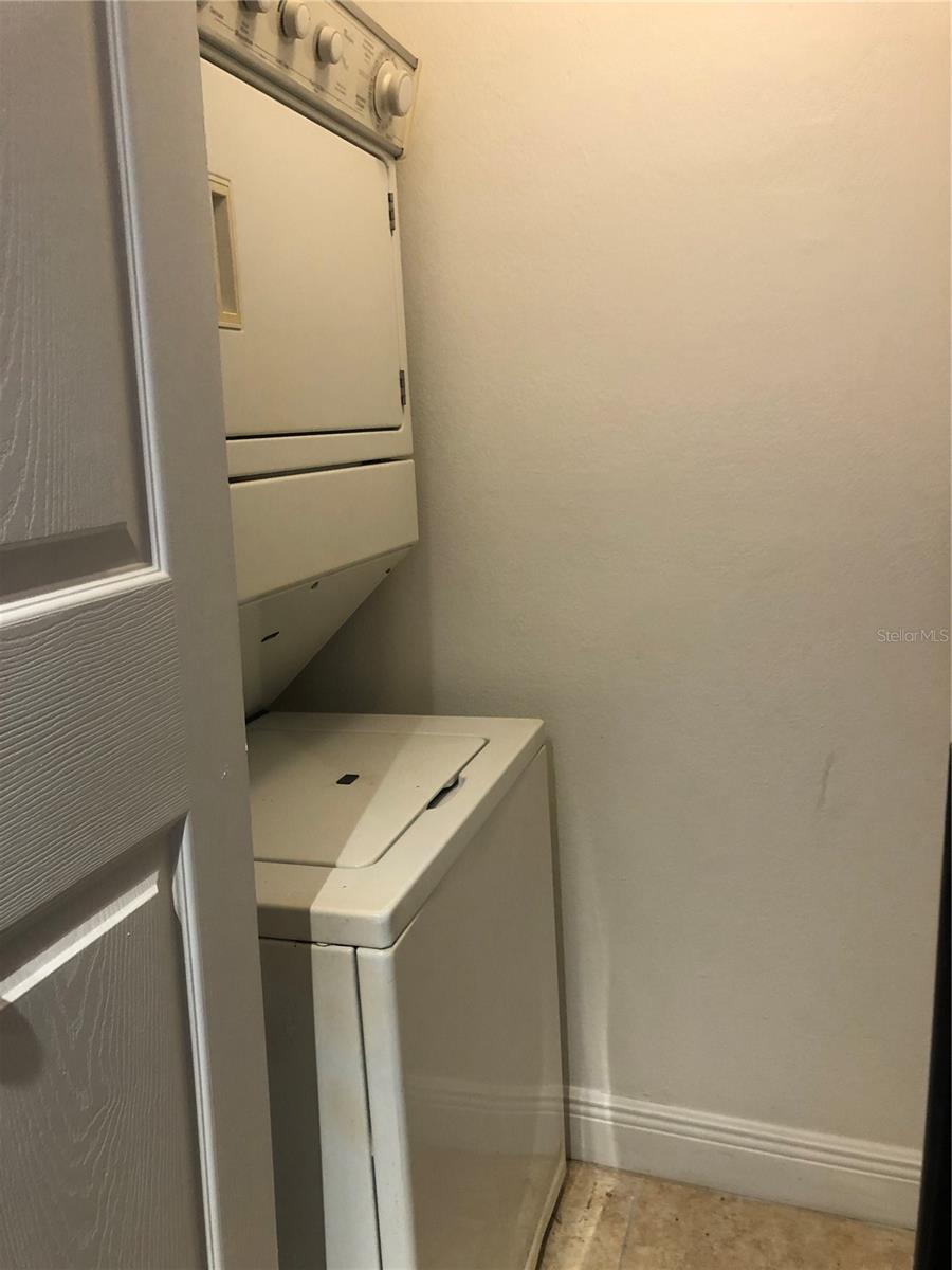 TRADEWINDS - Residential Lease