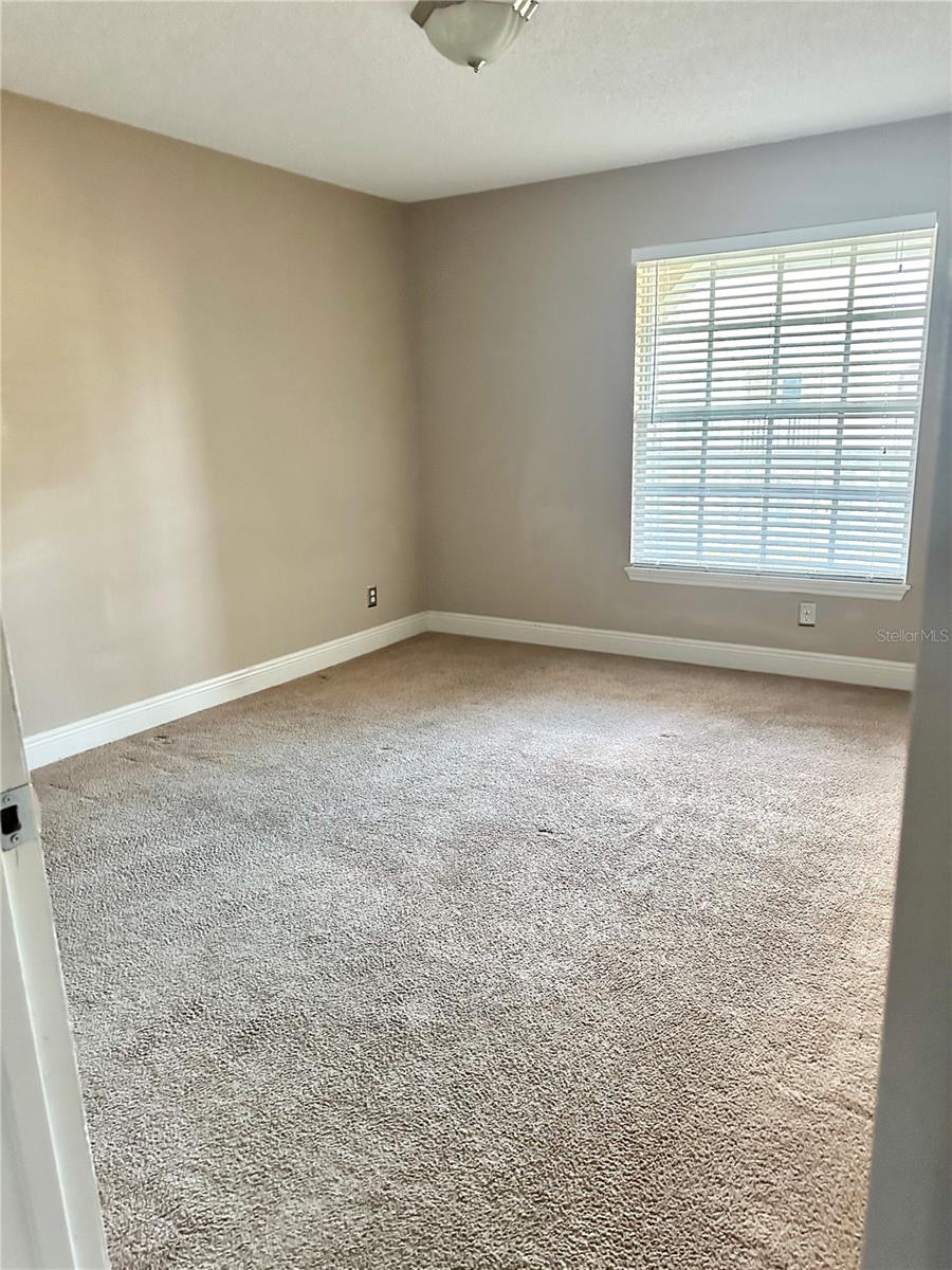 TRADEWINDS - Residential Lease