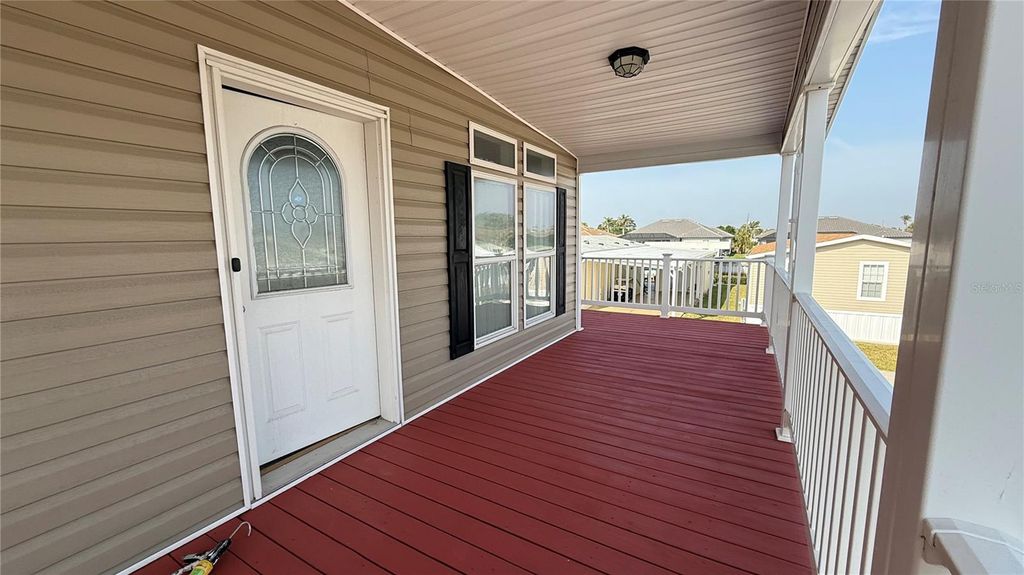 Photo of 67 Windmill Boulevard #212O, Punta Gorda, FL 33950 (MLS # C7508042)