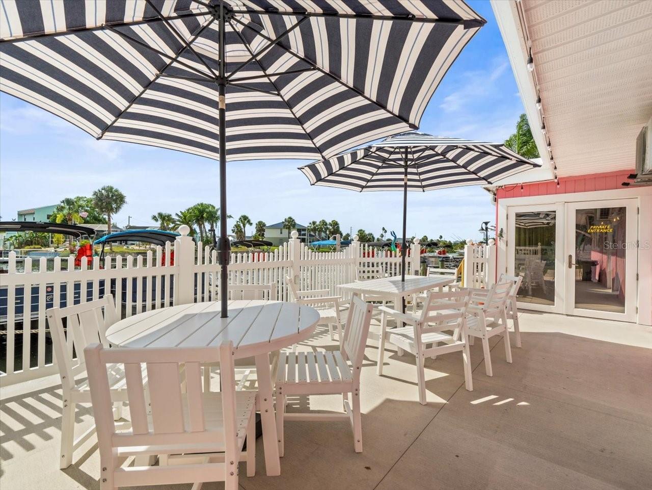 GULF COAST RET - Commercial Sale