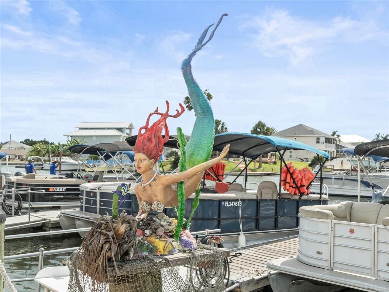 GULF COAST RET - Commercial Sale