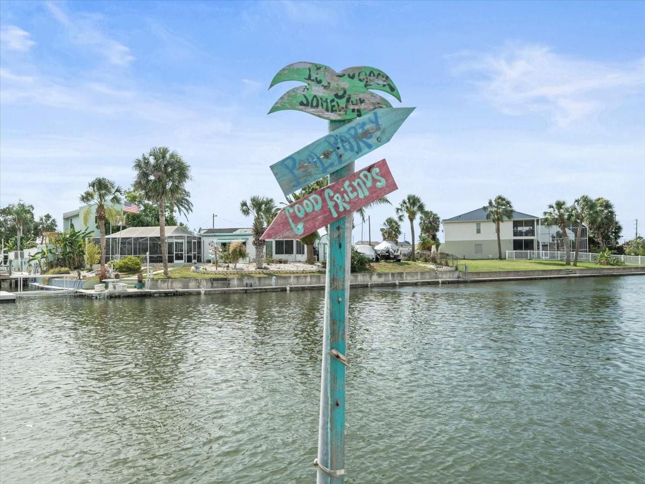 GULF COAST RET - Commercial Sale