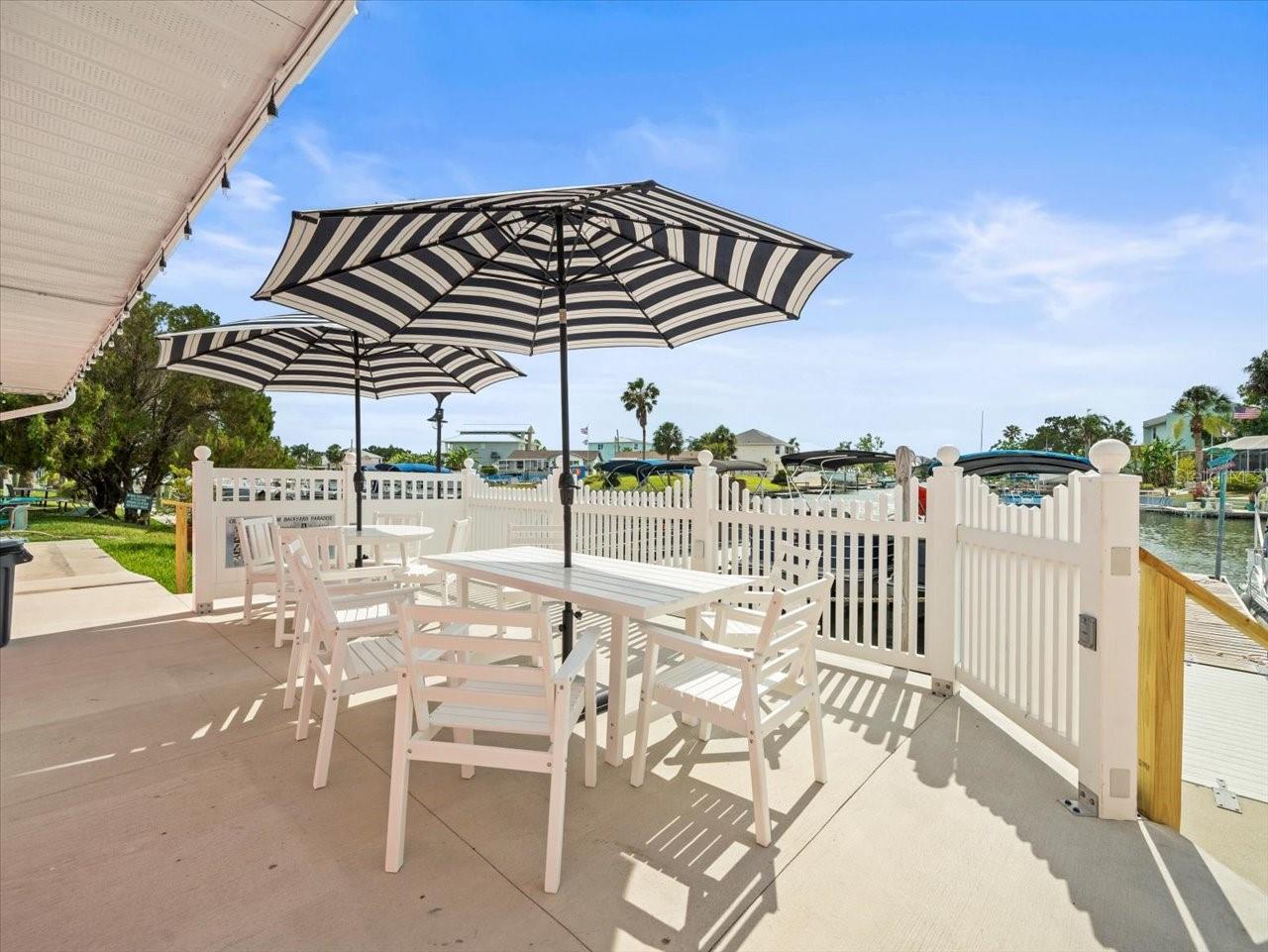 GULF COAST RET - Commercial Sale