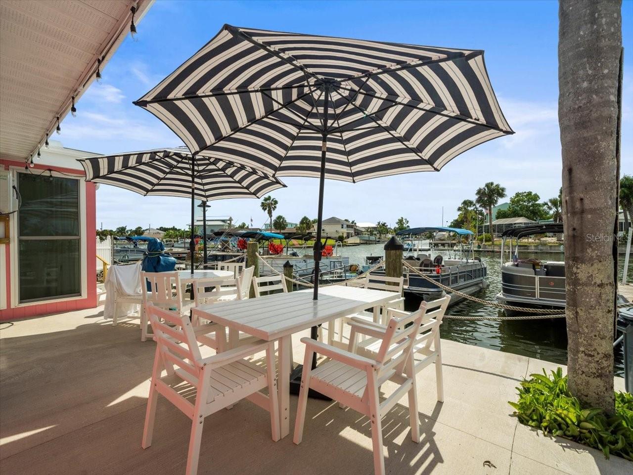 GULF COAST RET - Commercial Sale