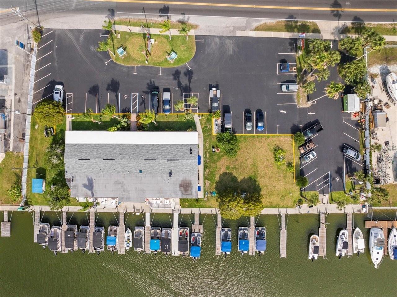 4291 SHOAL LINE BOULEVARD 102
