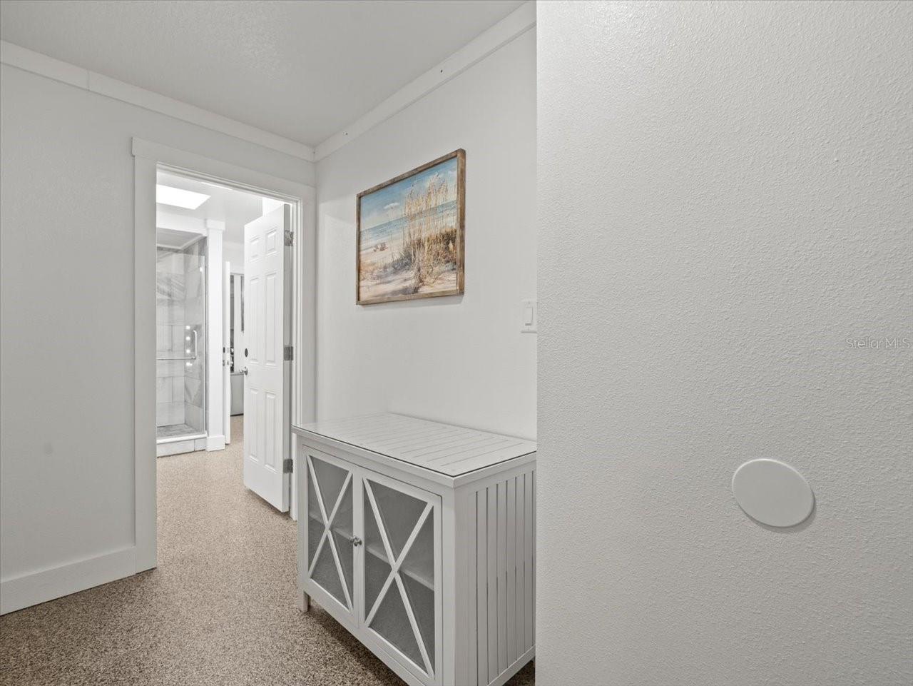 GULF COAST RET - Commercial Sale