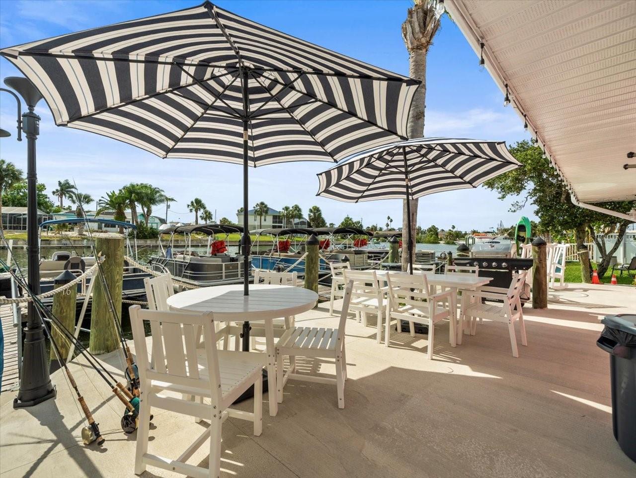 GULF COAST RET - Commercial Sale