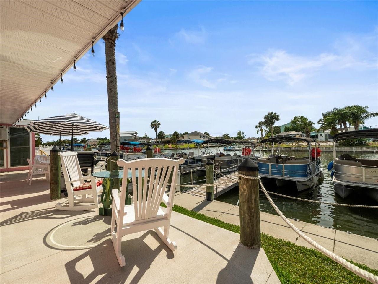 GULF COAST RET - Commercial Sale