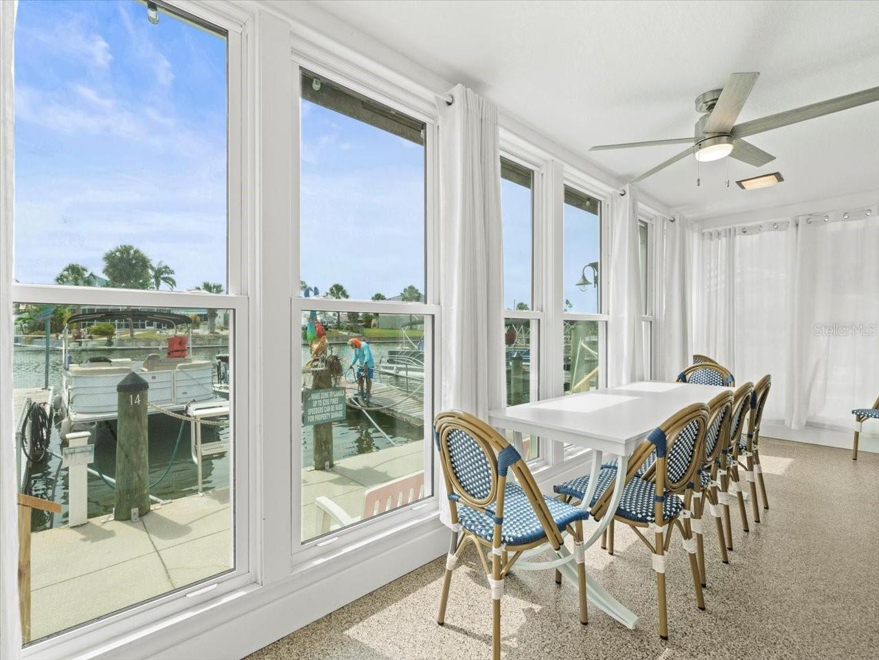 GULF COAST RET - Commercial Sale