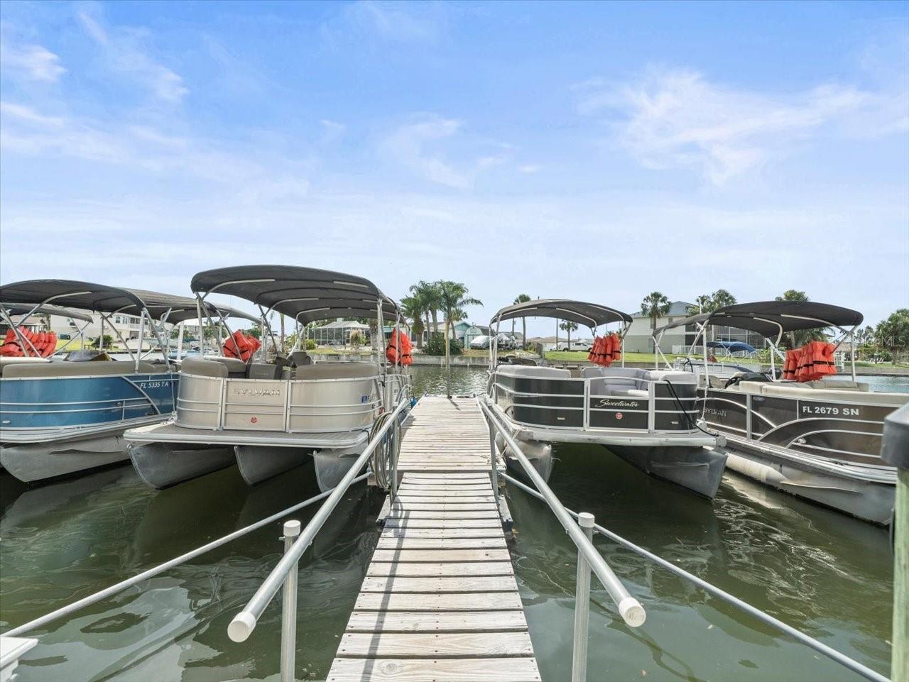 GULF COAST RET - Commercial Sale