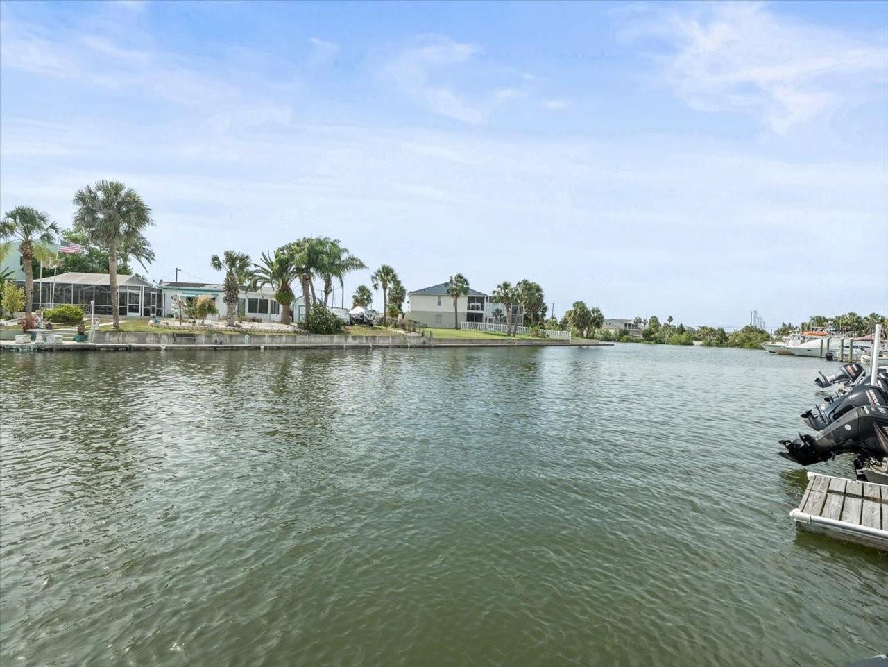 GULF COAST RET - Commercial Sale